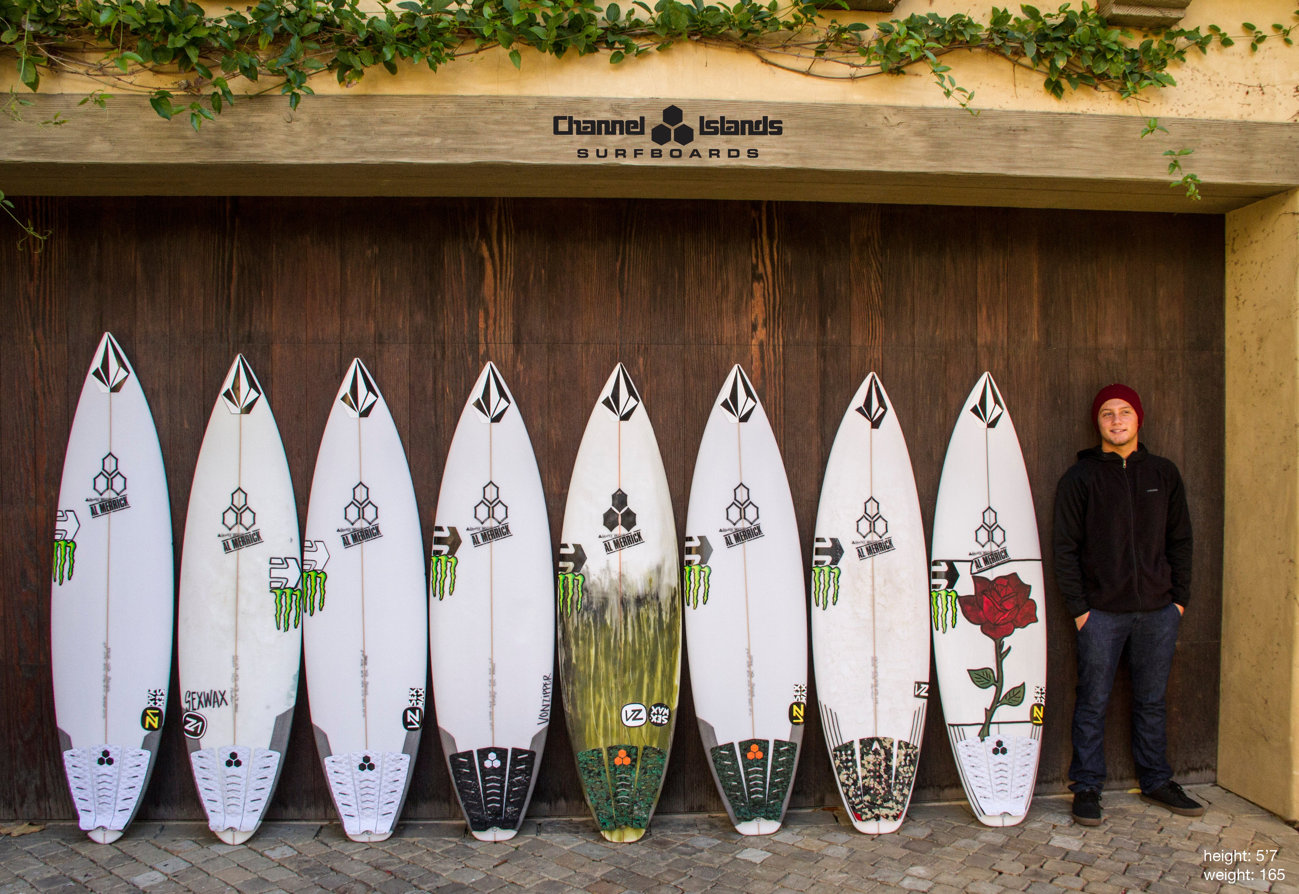 http://cisurfboards.com/cdn/shop/articles/Parker-Portugal-Quiver_1.jpg?v=1618609497