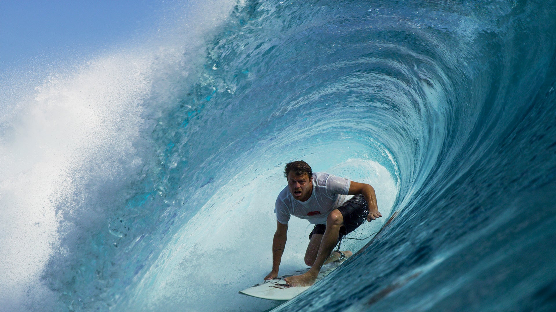 Our Versatile Stepup Happy Traveler Channel Islands Surfboards