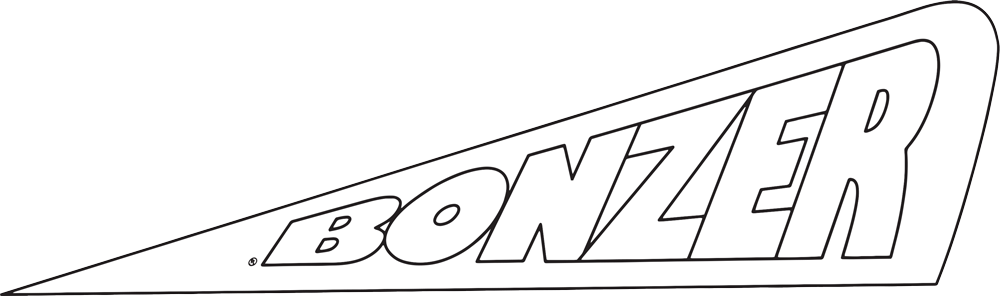 Bonzer 3D – Channel Islands Surfboards