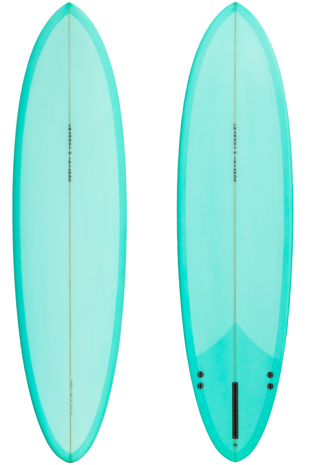 Ci mid length surfboard deals