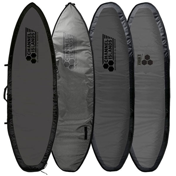 Board Bags Channel Islands Surfboards Board Bags Channel Islands Surfboards