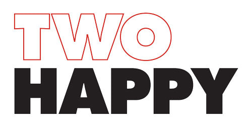 Two Happy – Channel Islands Surfboards