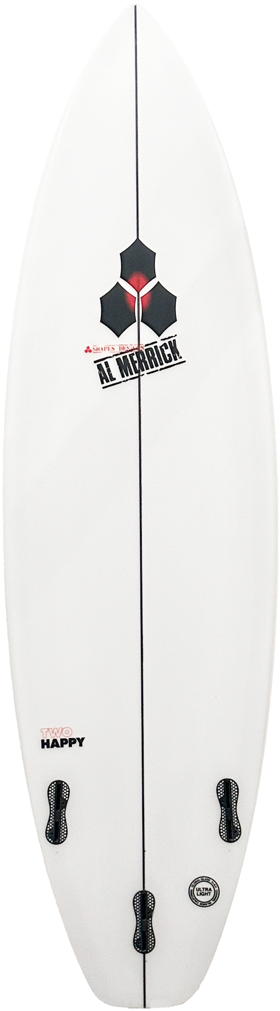 直6.7】TWO HAPPY 5.10 スパインテック 直6.7】TWO HAPPY 5.10 スパ 直6.7】TWO HAPPY 5.10 スパインテック 直6.7】TWO HAPPY 5.10 スパ