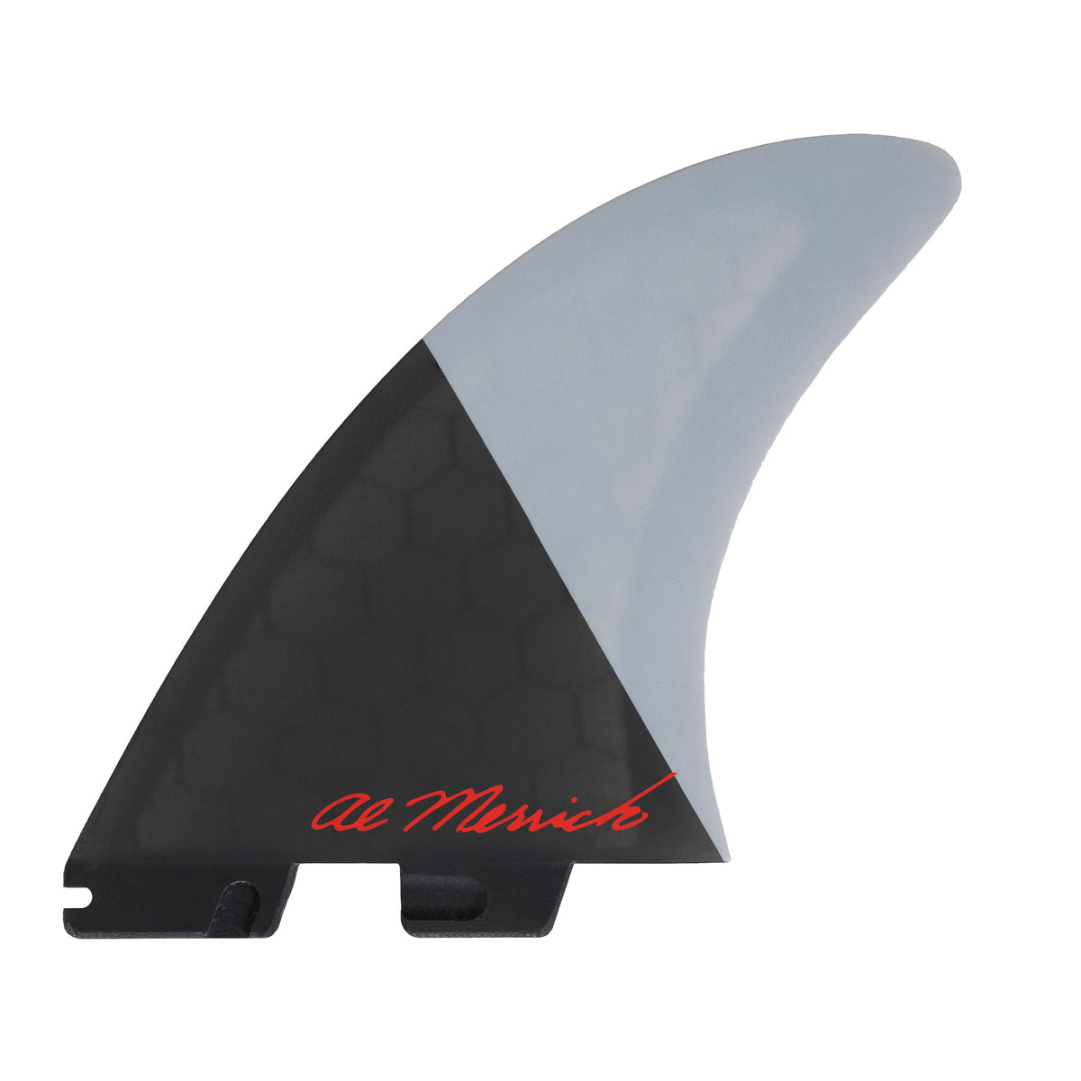 FCSII AMT Twin Finner – Channel Islands Surfboards