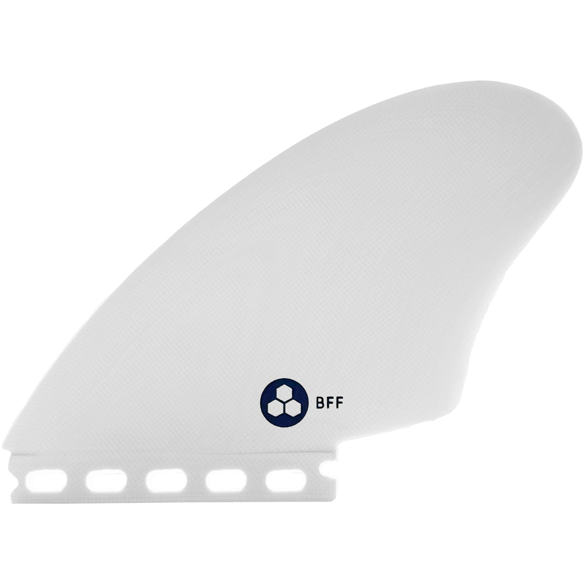 al gear bei britt Britt Fish Fin