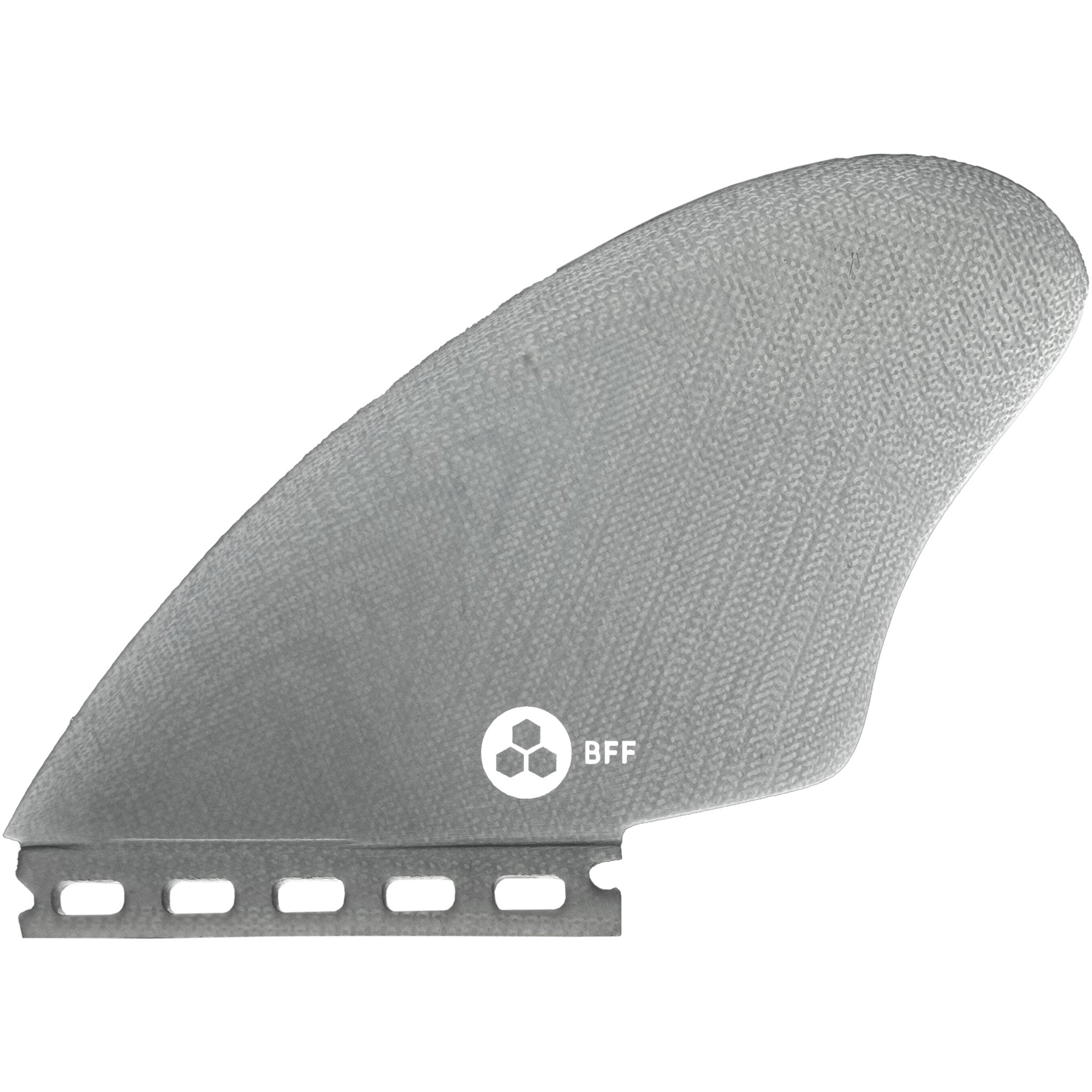 al gear bei britt Britt Fish Fin