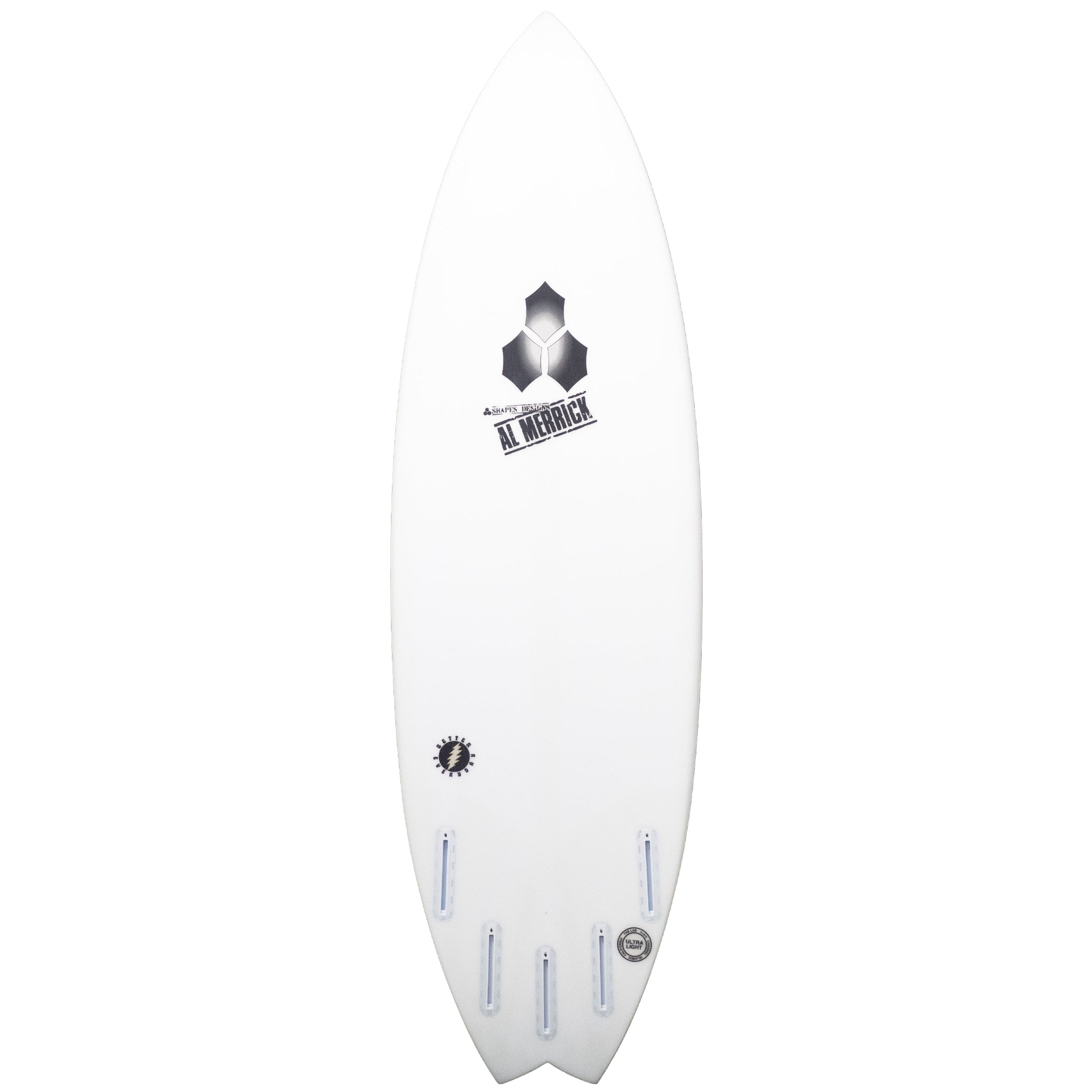 サーフィン・ボディボード AL MERRICK POD MADE IN USA AL MERRICK POD MADE IN USA サーフィン・ボディボード