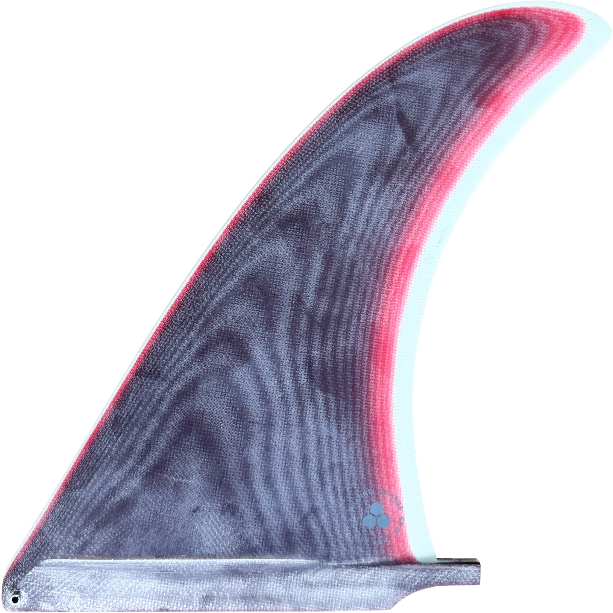CI Noserider Single Fin – Channel Islands Surfboards