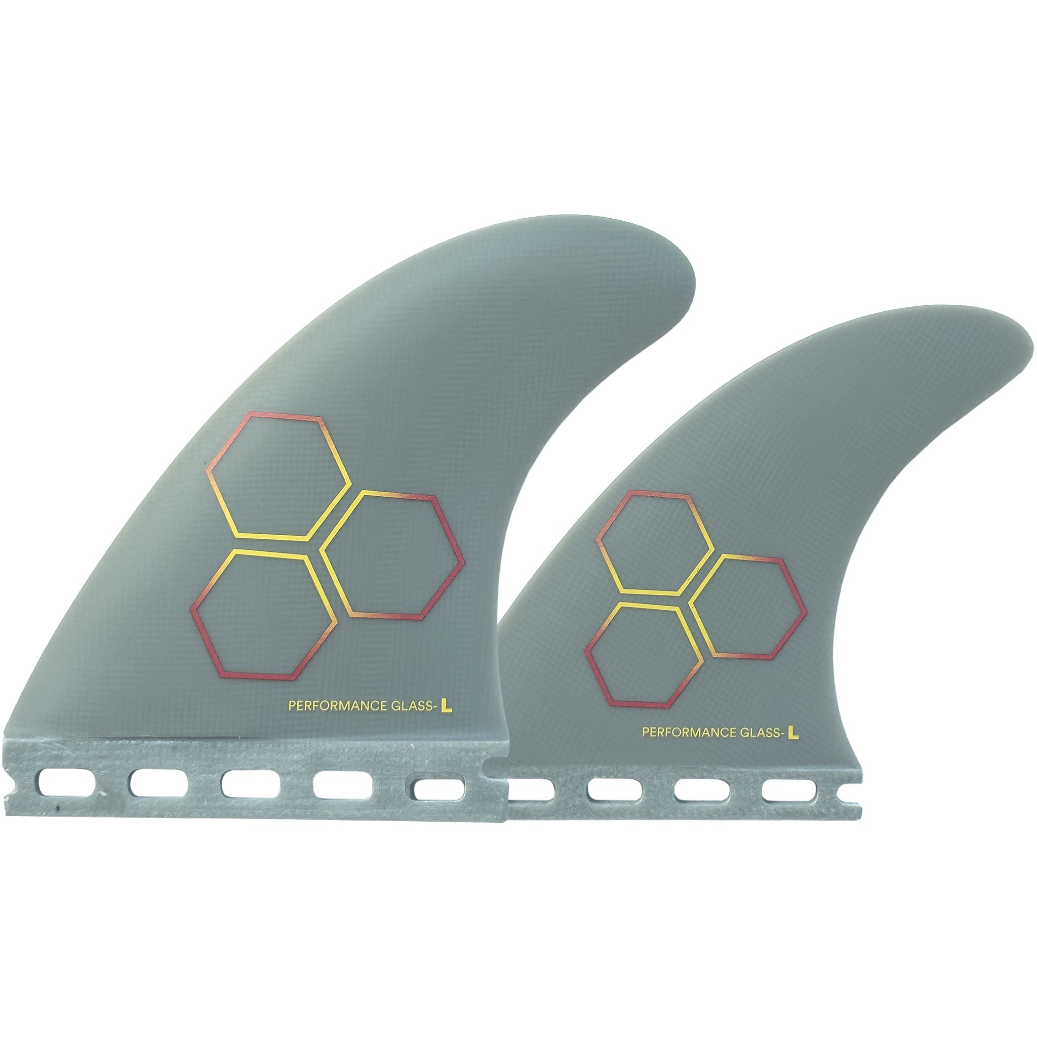 CI Upright - 5 Fin – Channel Islands Surfboards