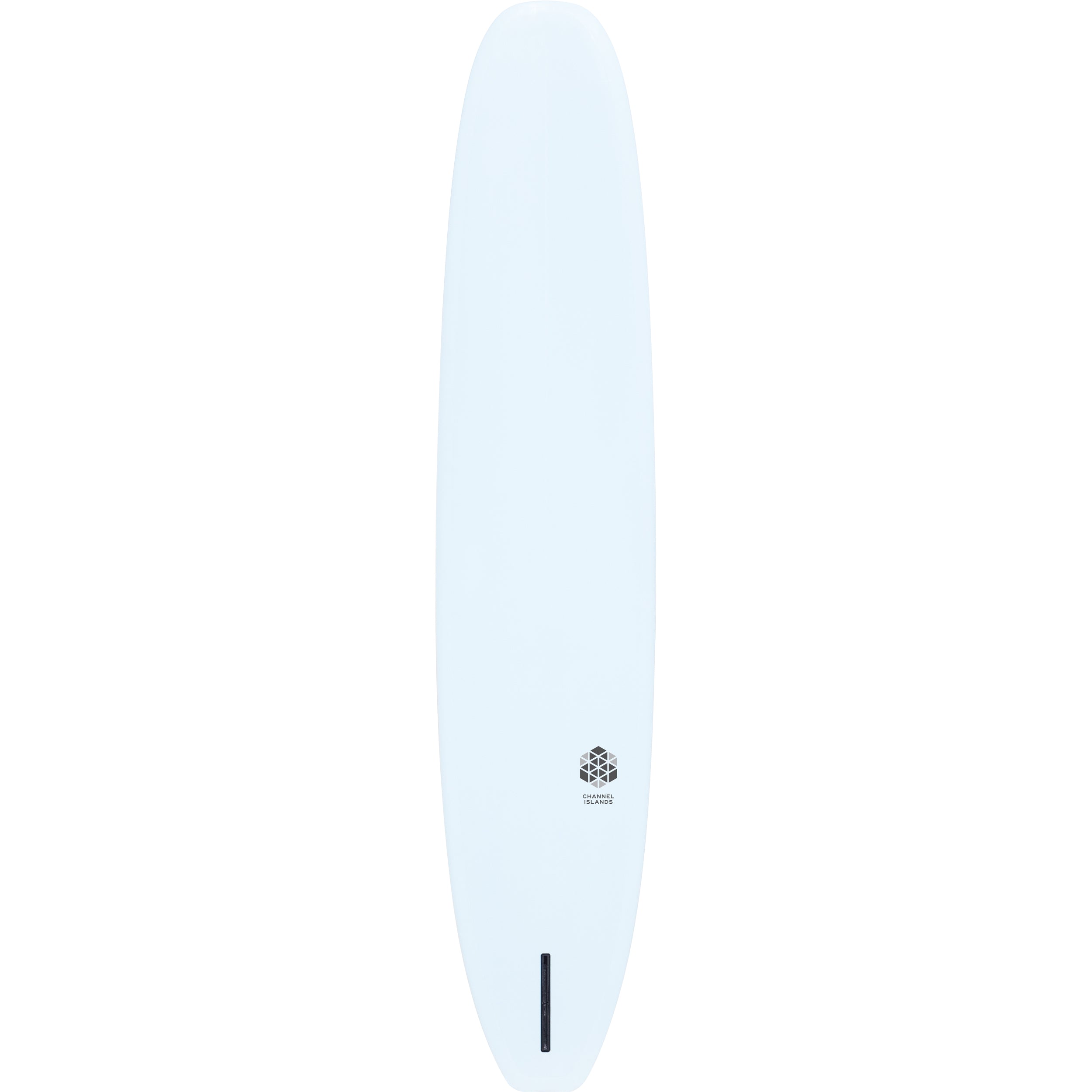 9'6 CI Log – Channel Islands Surfboards 9'6 CI Log – Channel Islands Surfboards