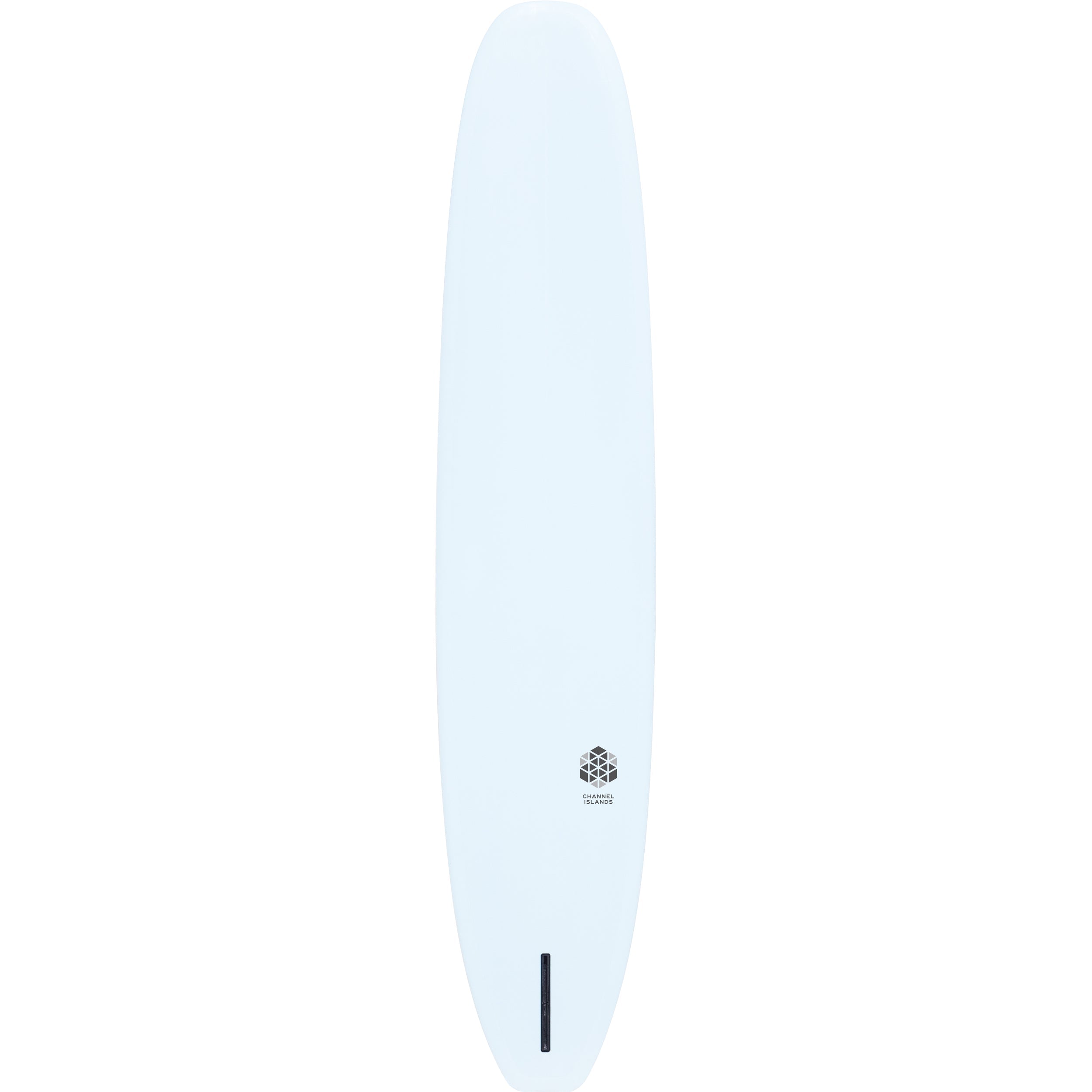 9'3 CI Log – Channel Islands Surfboards