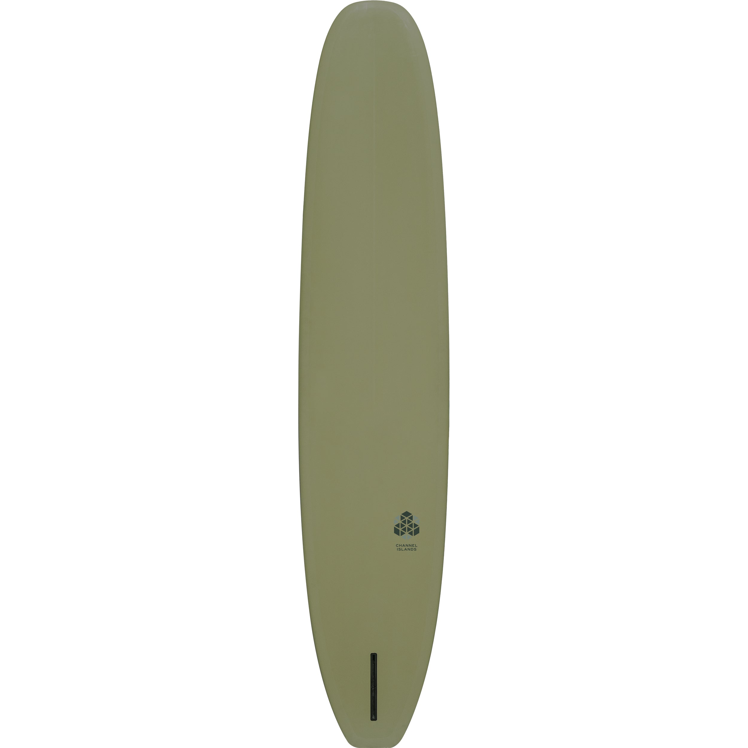 CALI STUBBY8.0f SURFBOARDS 大柄