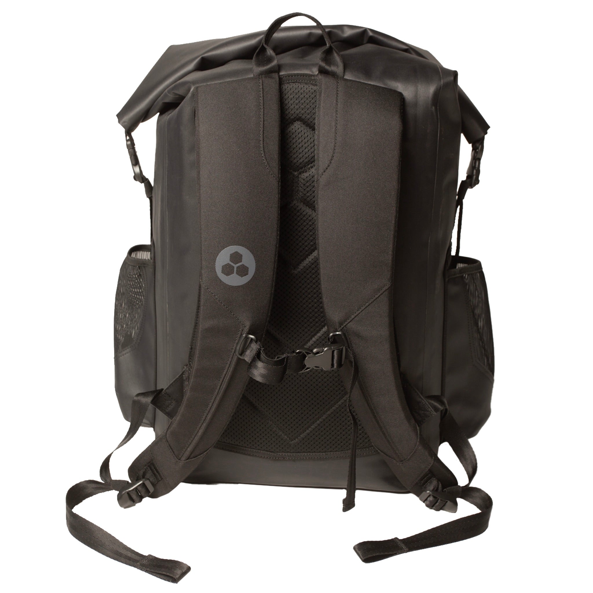Dry Pack 35L – Channel Islands Surfboards - Main Image