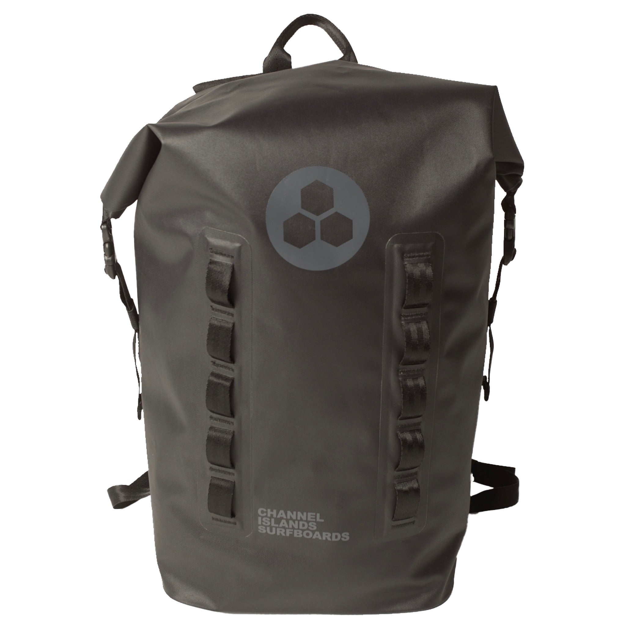 Dry Pack 25L – Channel Islands Surfboards