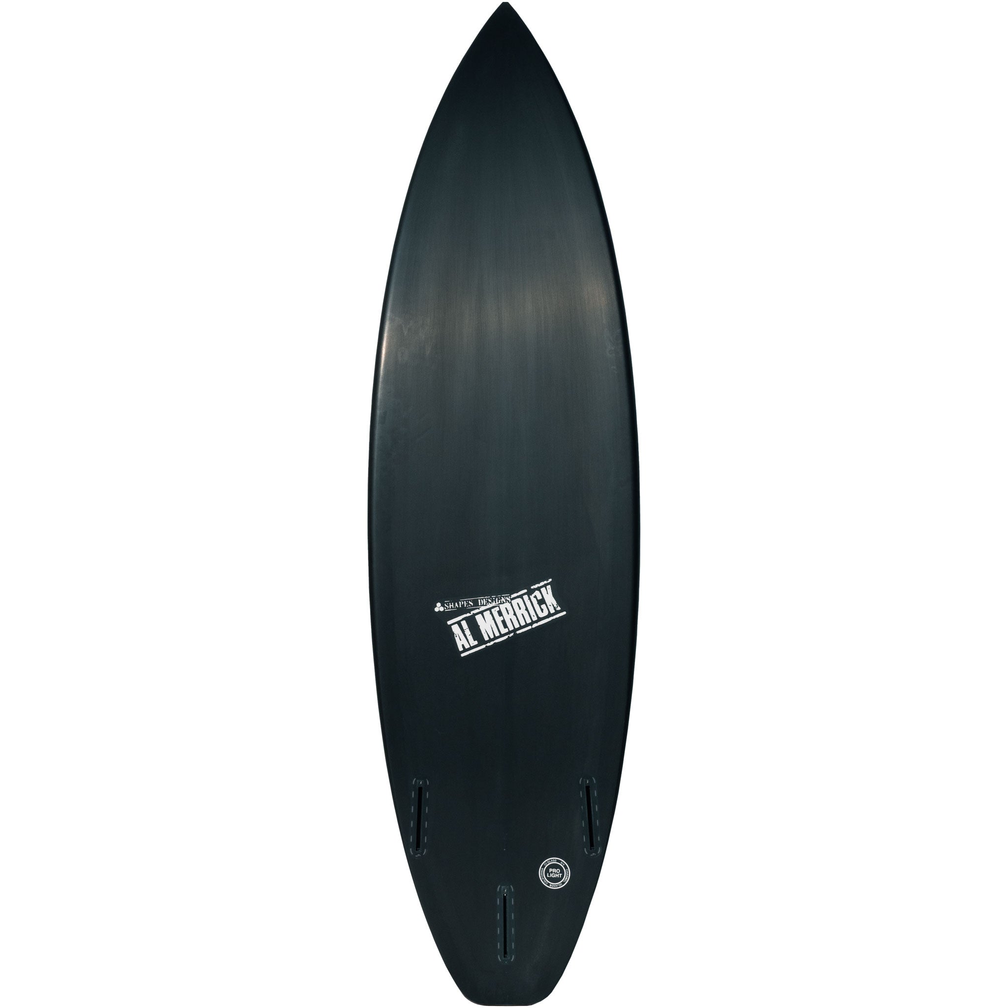 6'0 CI 2.Pro ECT - Futures – Channel Islands Surfboards