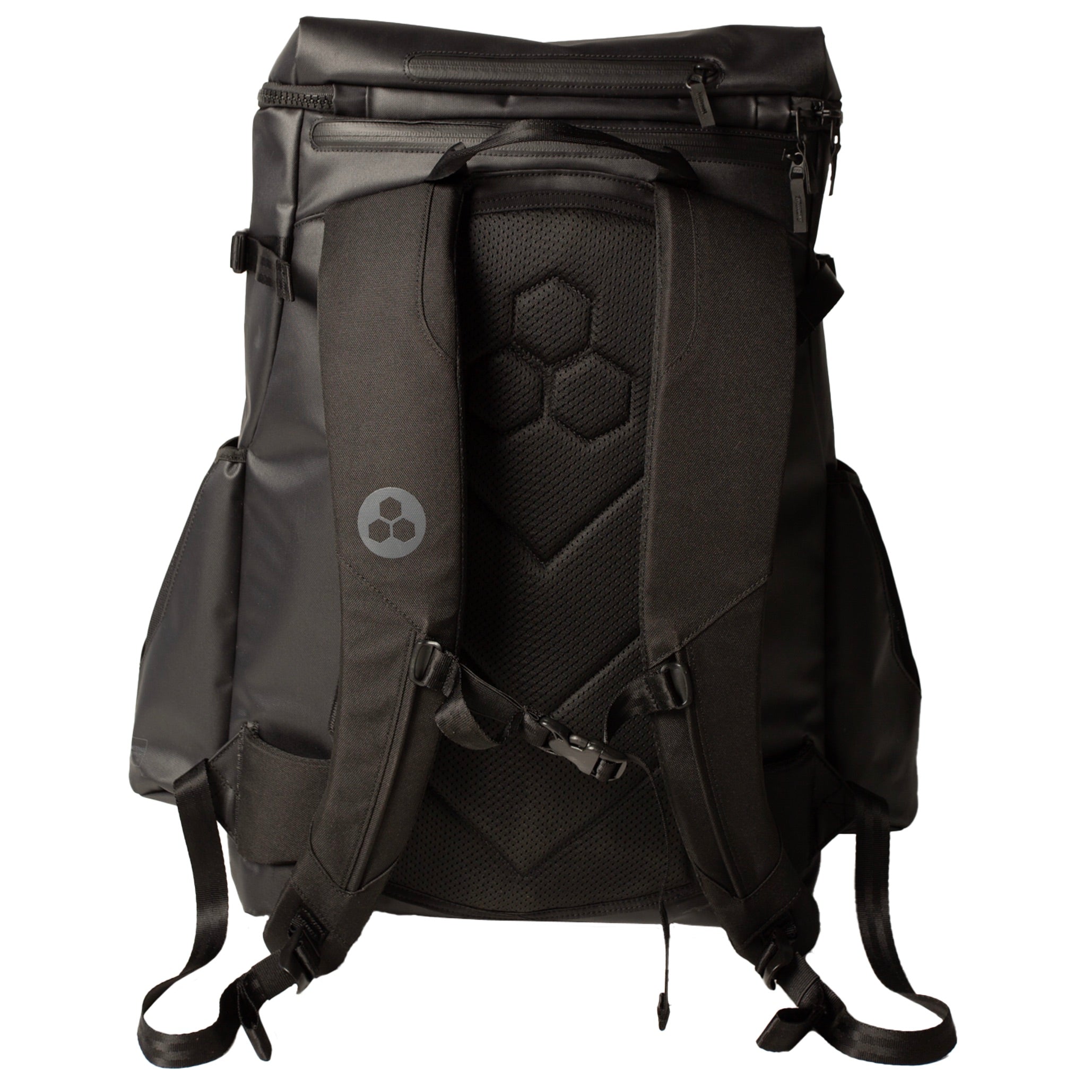 best backpack men surf waterproof travel Essentials 40L Surf Pack – Channel Islands Surfboards