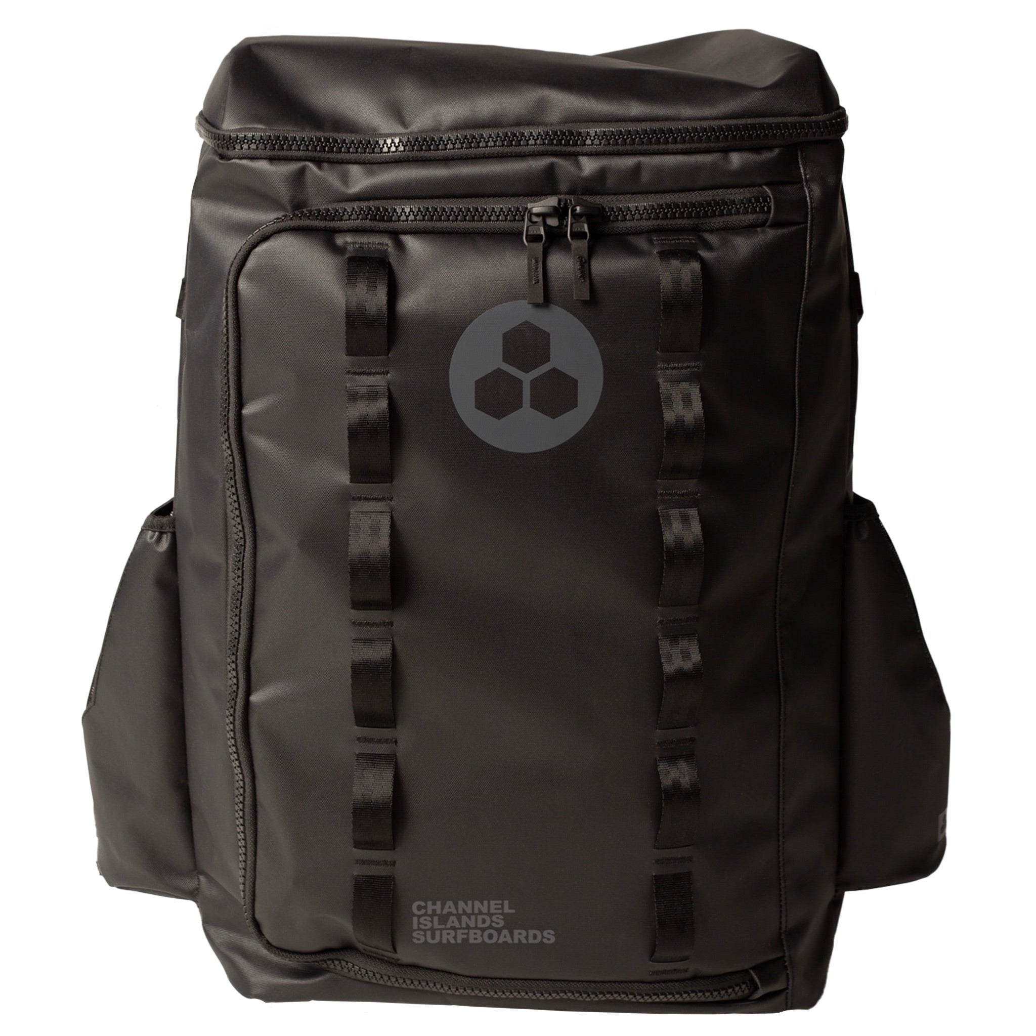 Essentials 40L Surf Pack – Channel Islands Surfboards