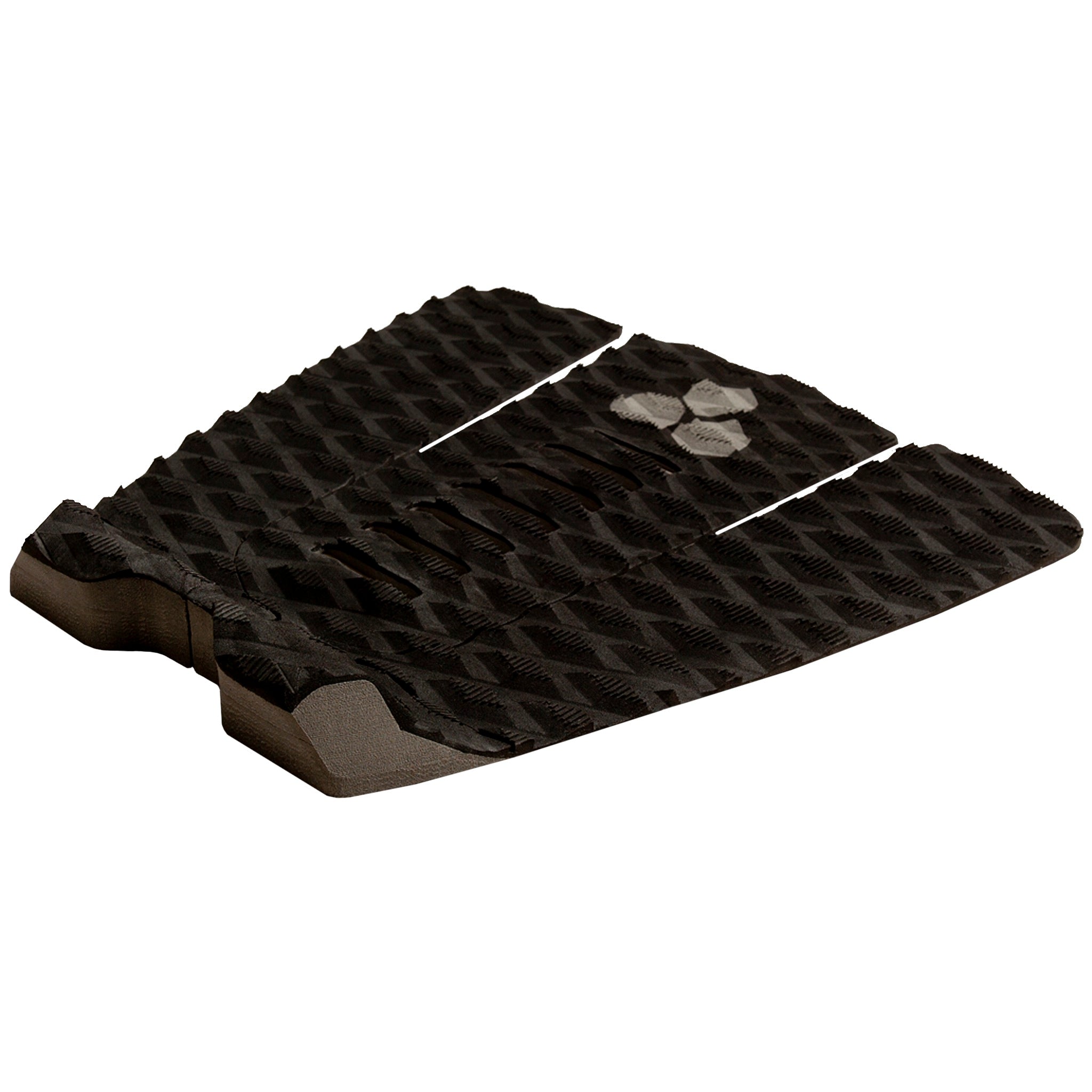 Fader 3 Piece Arch Pad – Channel Islands Surfboards