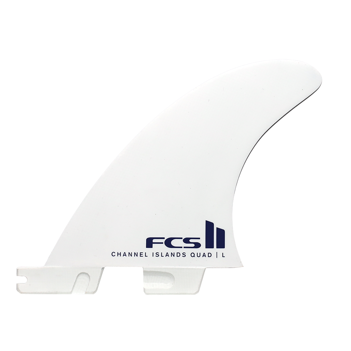 FCS II carbar カーバー 5FIN quad クワッド FCS II Carver Tri-Quad Fins Sale - FCS US