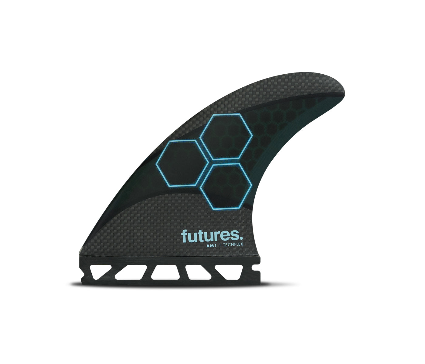 Futures Techflex AM1 Medium – Channel Islands Surfboards