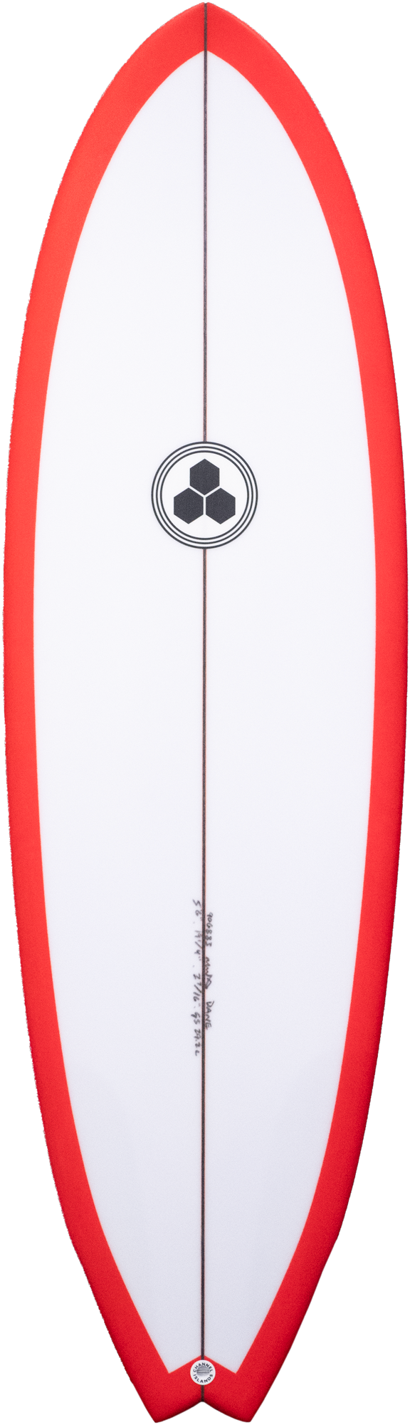 G Skate – Channel Islands Surfboards G Skate – Channel Islands Surfboards
