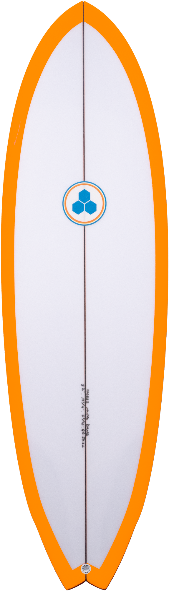 G Skate – Channel Islands Surfboards G Skate – Channel Islands Surfboards