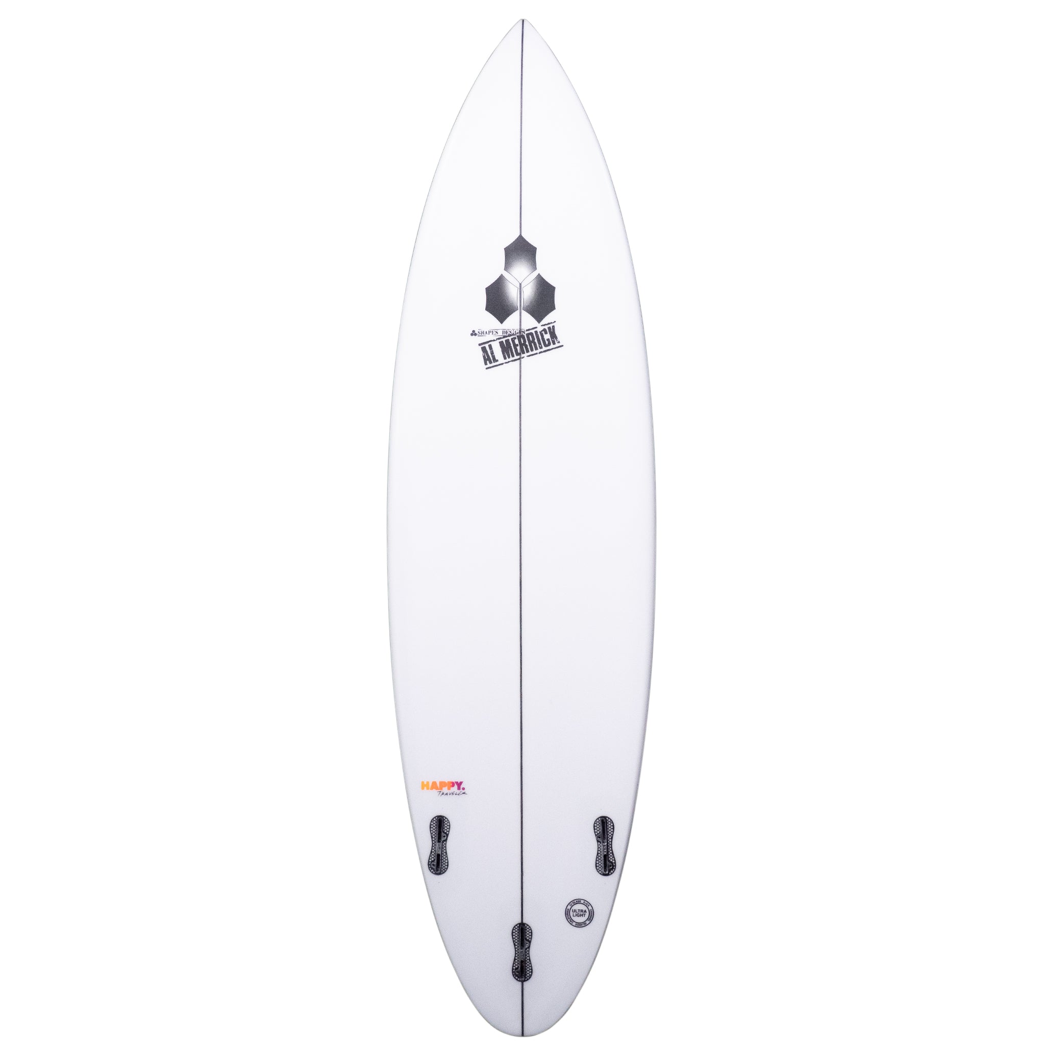 TIM CLARKE SURFBOARDS 限定SALE TIM CLARKE SURFBOARDS 限定SALE TIM CLARKE SURFBOARDS 限定SALE TIM