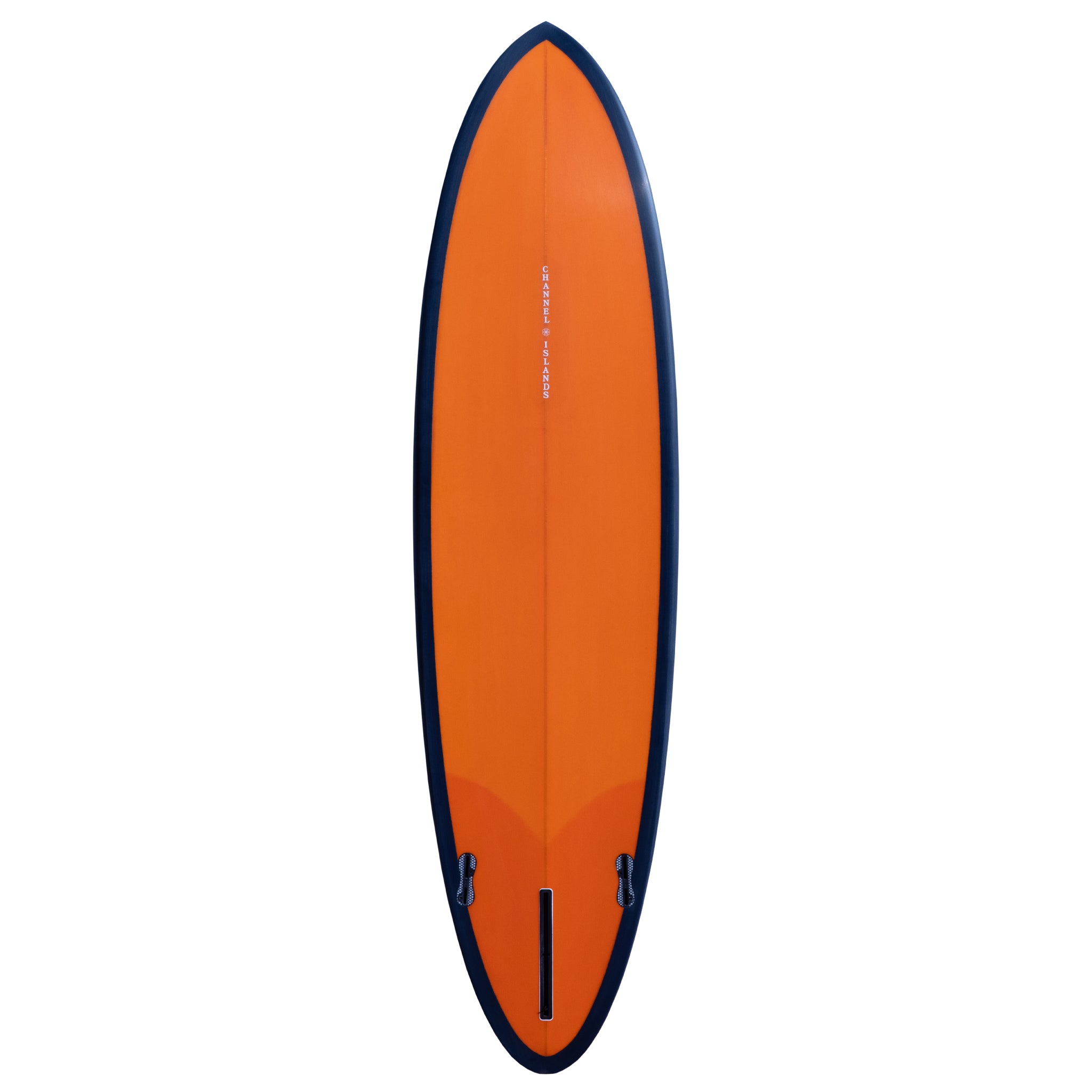 7'10 CI Mid – Channel Islands Surfboards