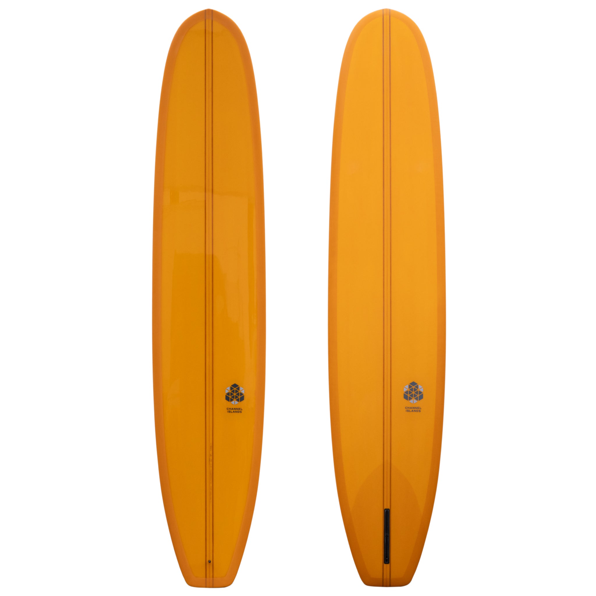 New◎Nose Rider 2◎9.3 NOSERIDER 2 – surfcrimeshop