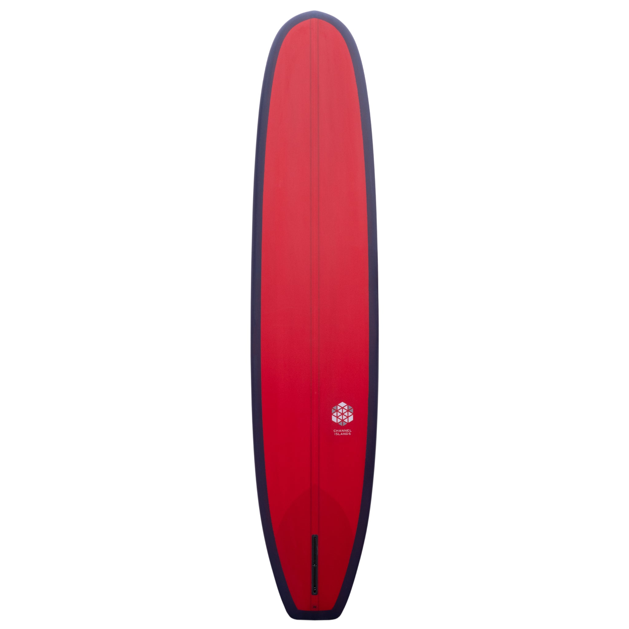 9'2 CI Noserider – Channel Islands Surfboards