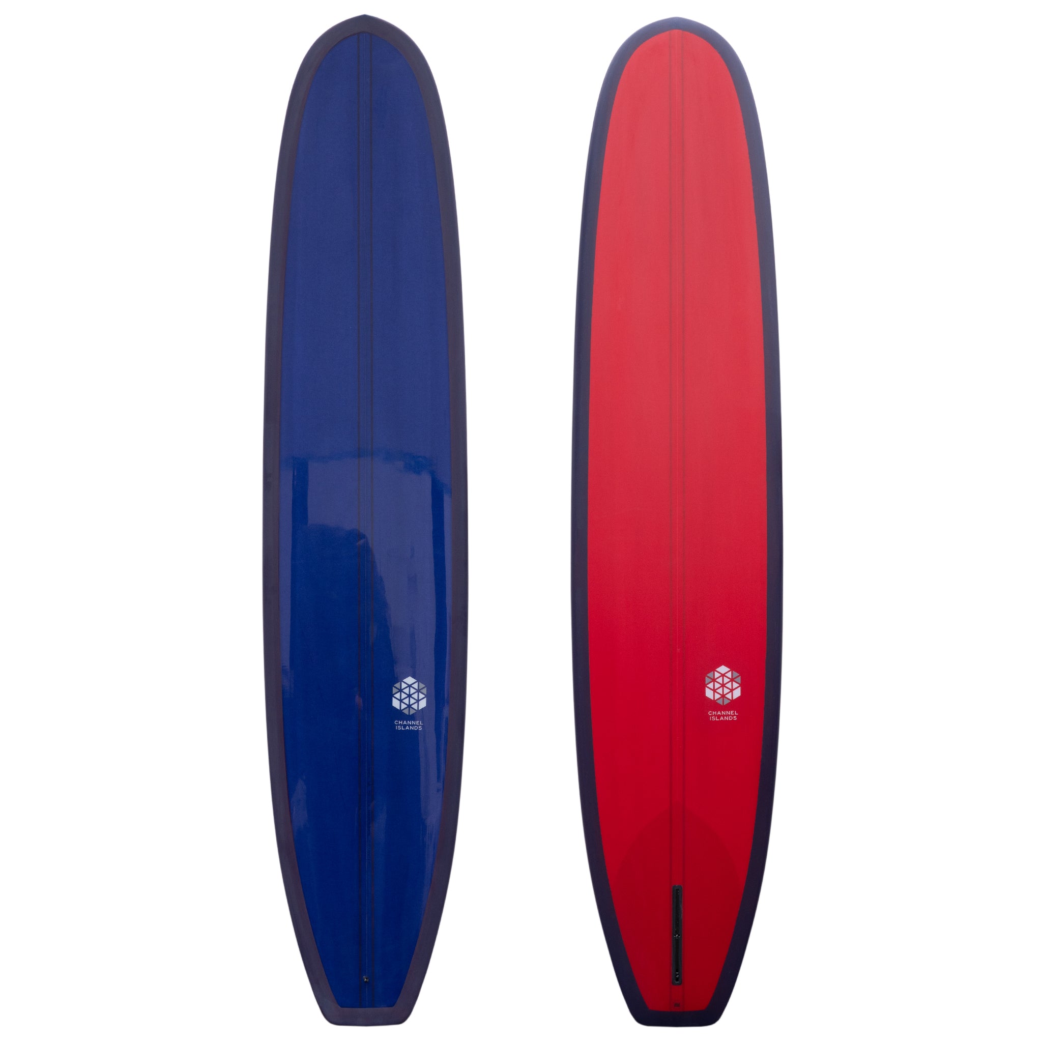 サーフィン・ボディボード CORNER STONE SURFBOARDS1/NOSERIDER 9*2 9'2 CI Noserider – Channel Islands Surfboards