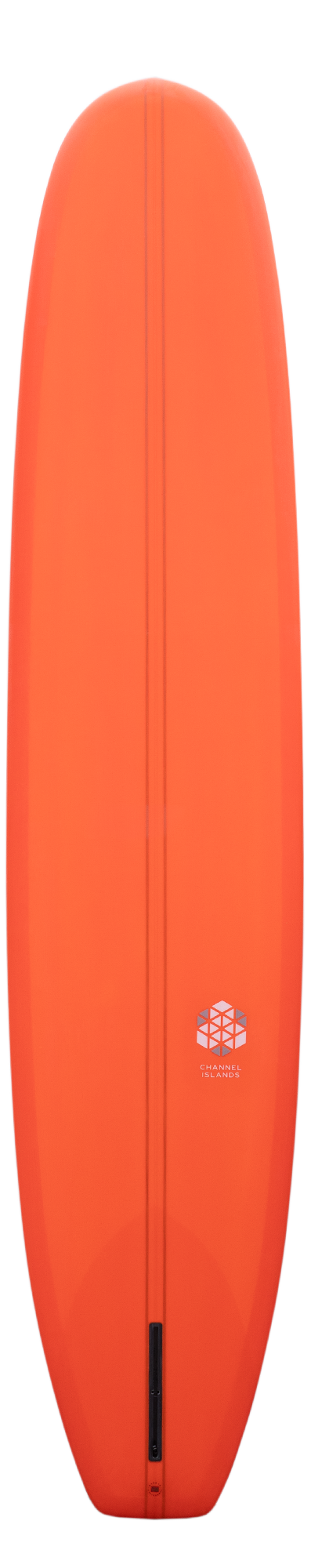 9'4 CI Noserider – Channel Islands Surfboards 9'4 CI Noserider – Channel Islands Surfboards