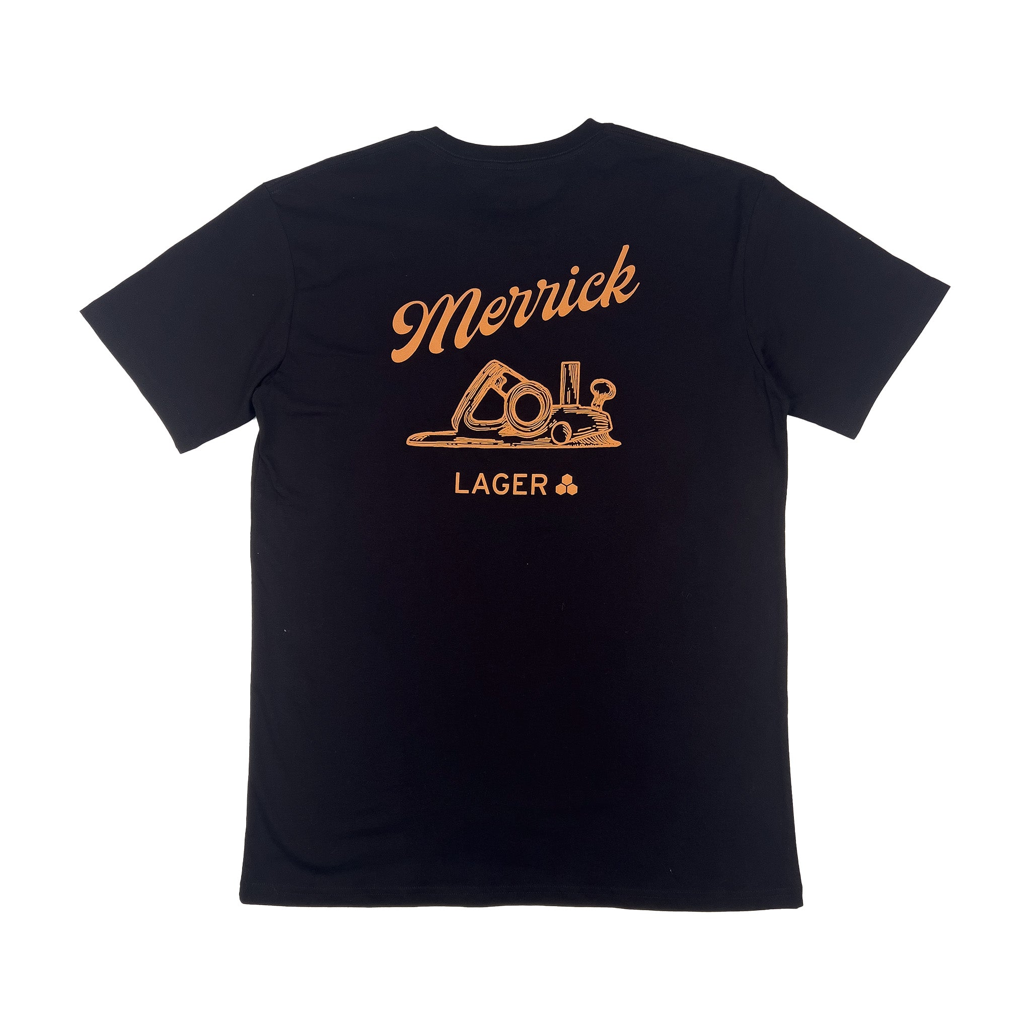 Al merrick t shirt discount
