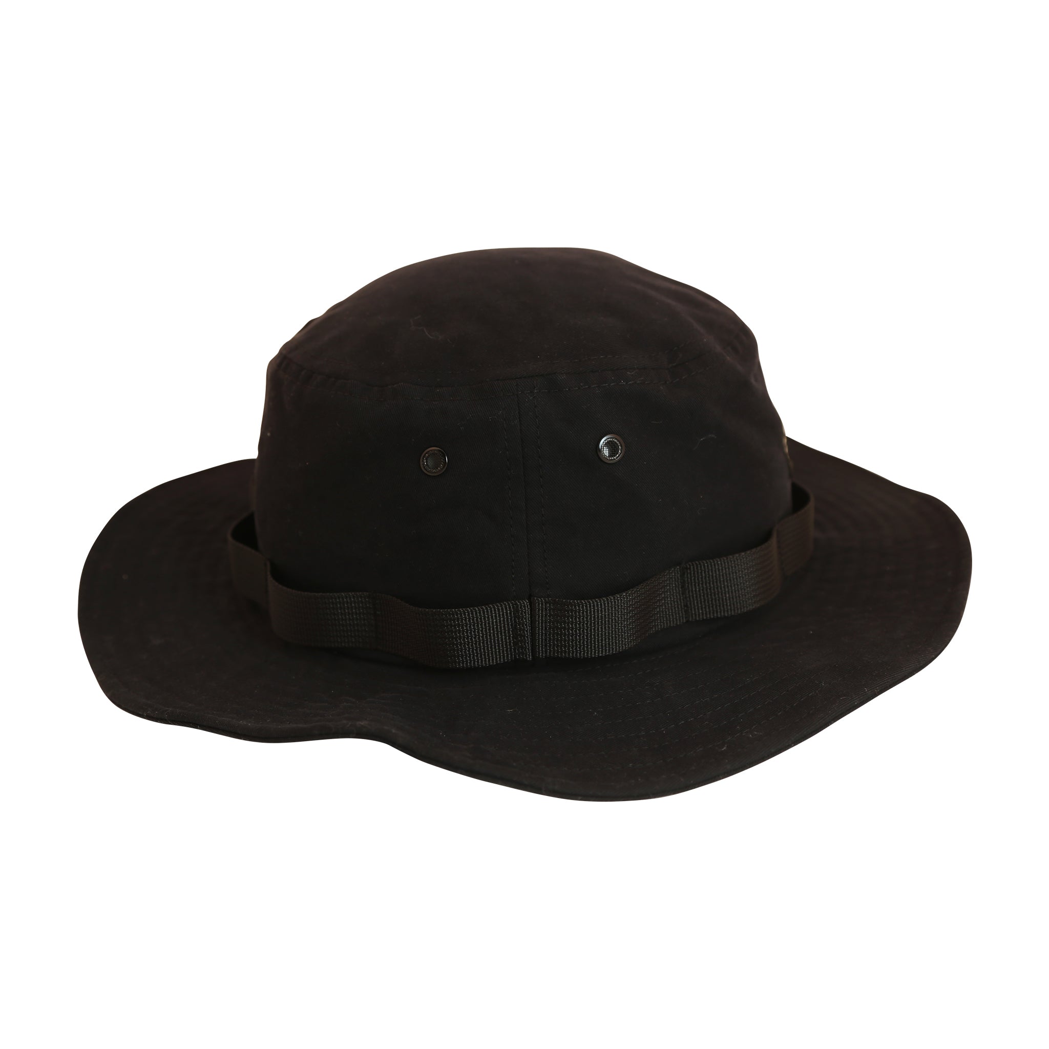 69 Flag Bucket Hat – Channel Islands Surfboards