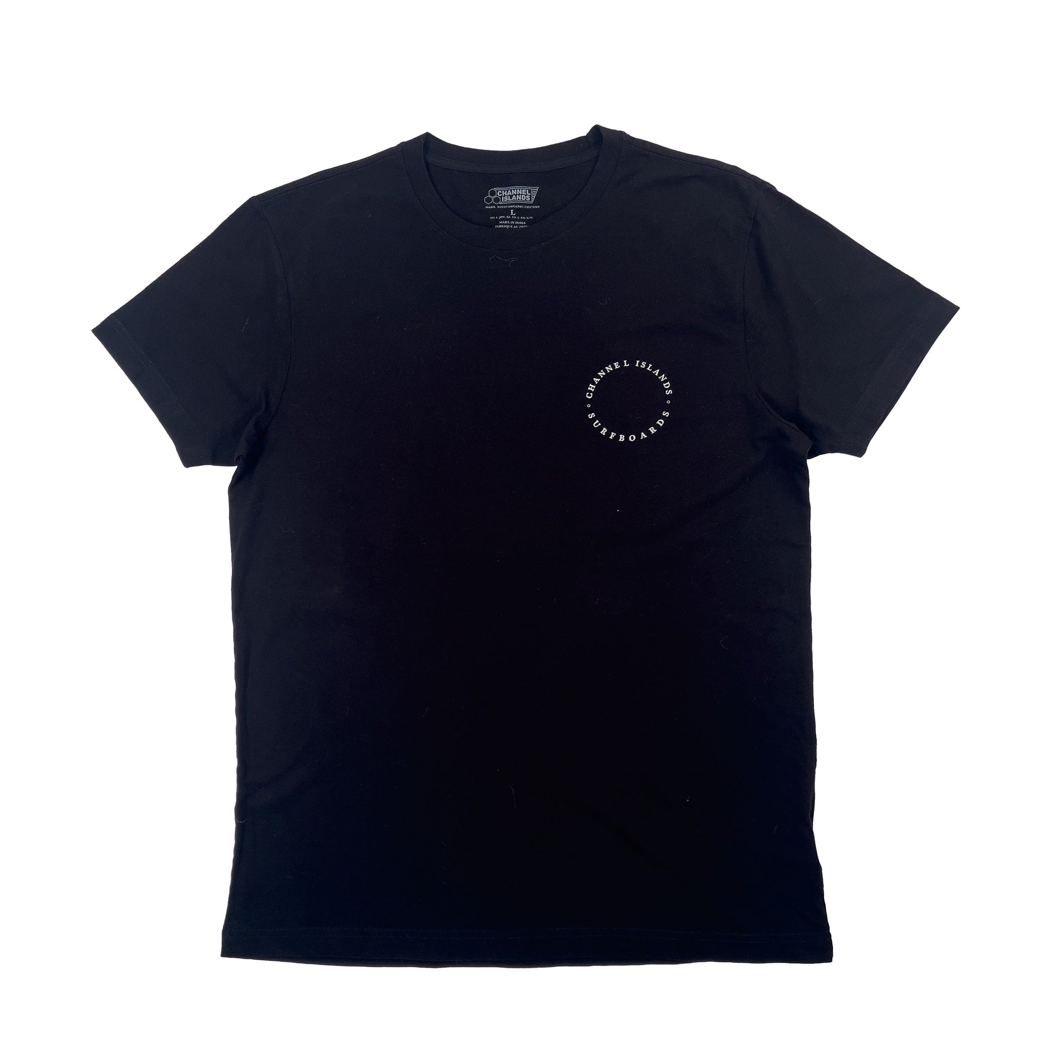 NEW RAL PROJECT】RAL meets holk / Player Shirt | Circles