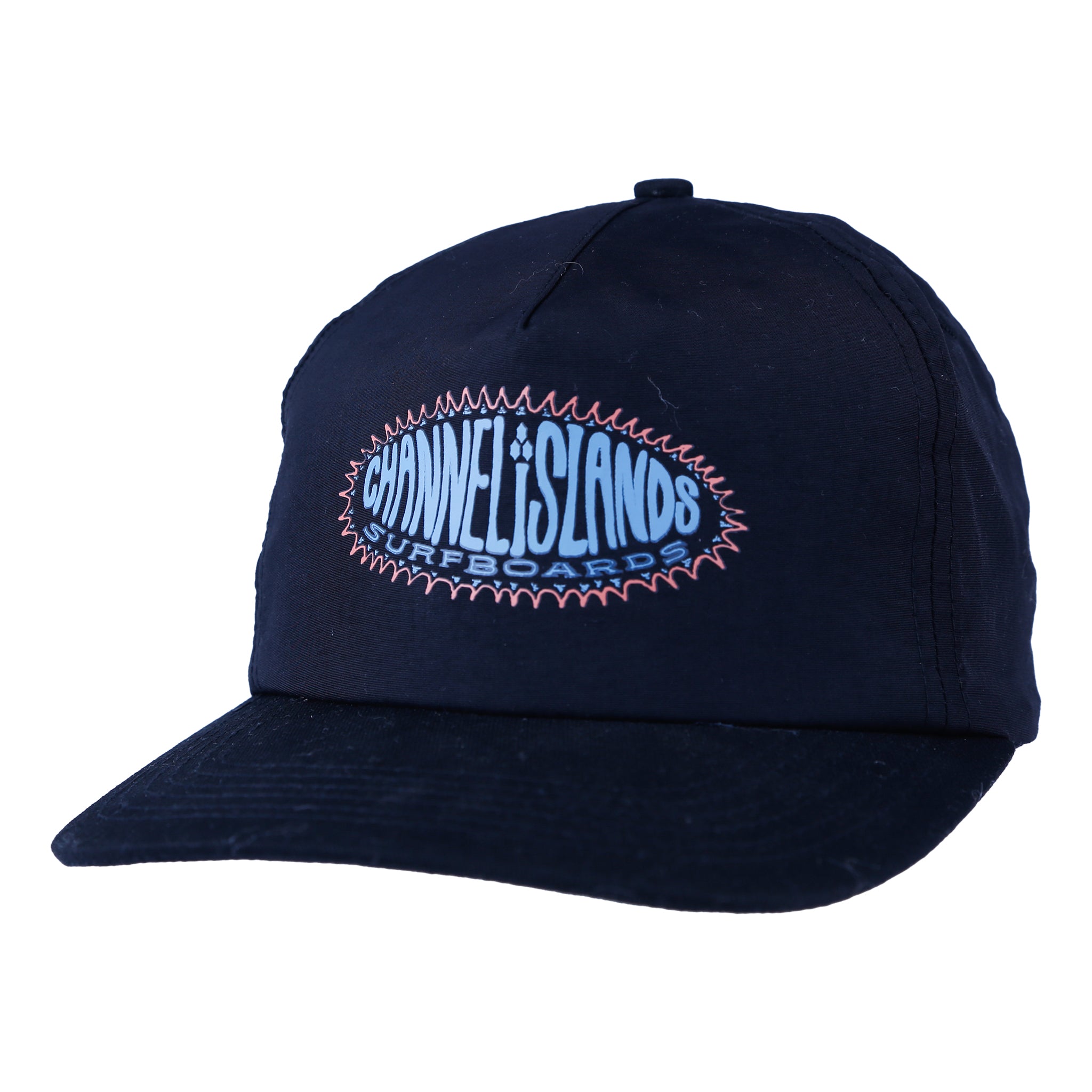 Starburst Hat – Channel Islands Surfboards