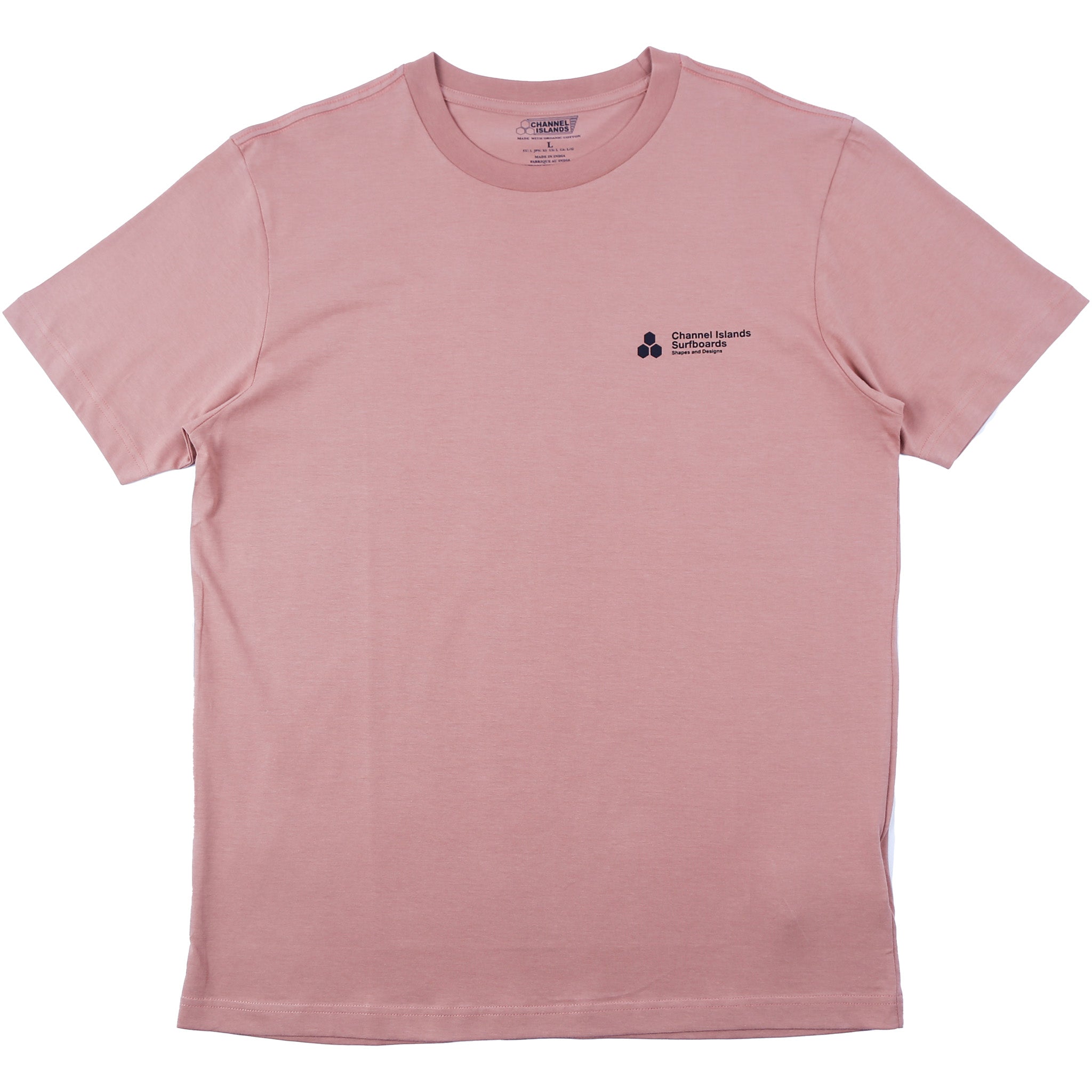 SELFISH Tシャツ L Be Selfish - Classic Tee – Deliac Society