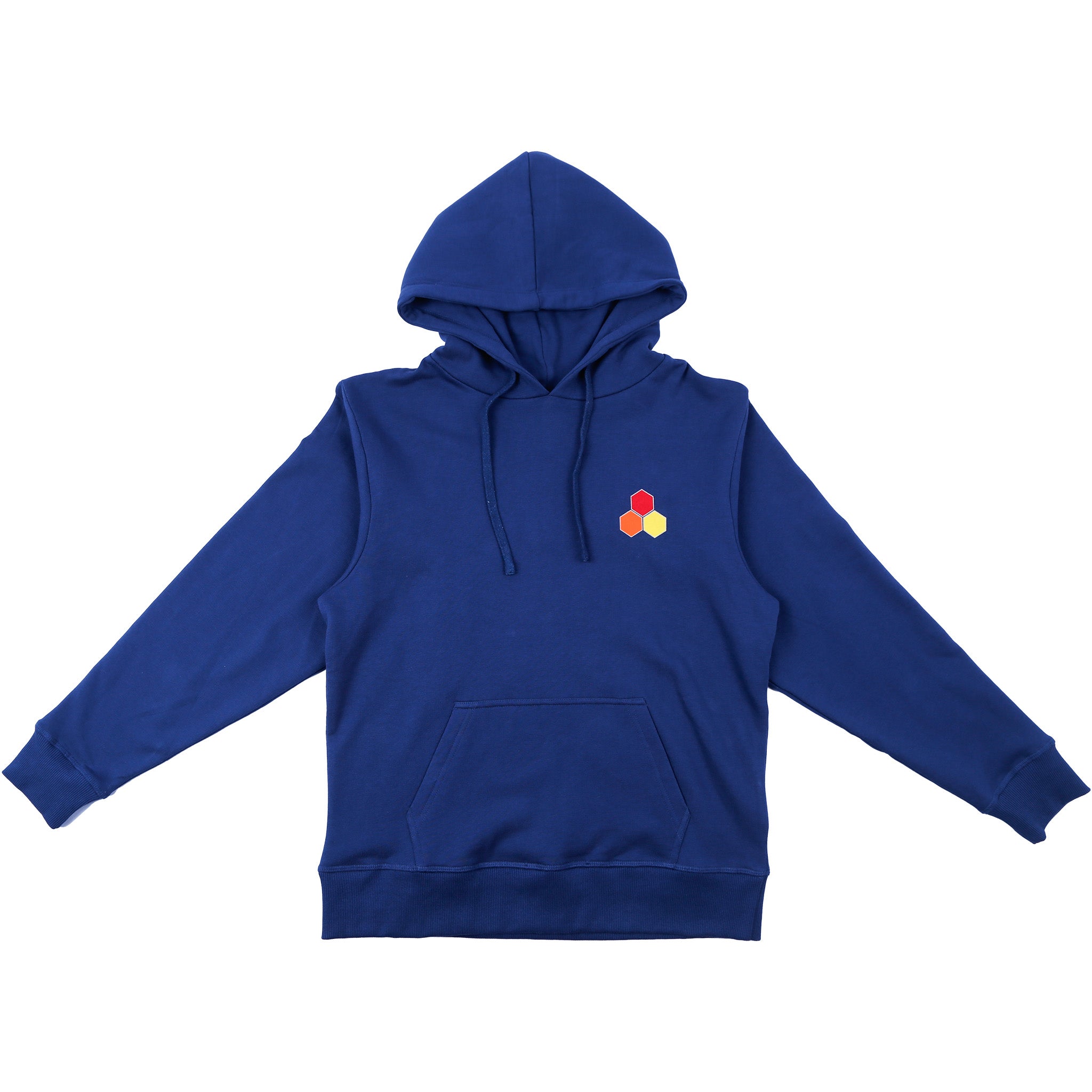 Youth Classic Hex Sweatshirt – Channel Islands Surfboards