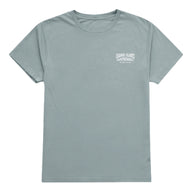 Palm Street Short Sleeve T-Shirt