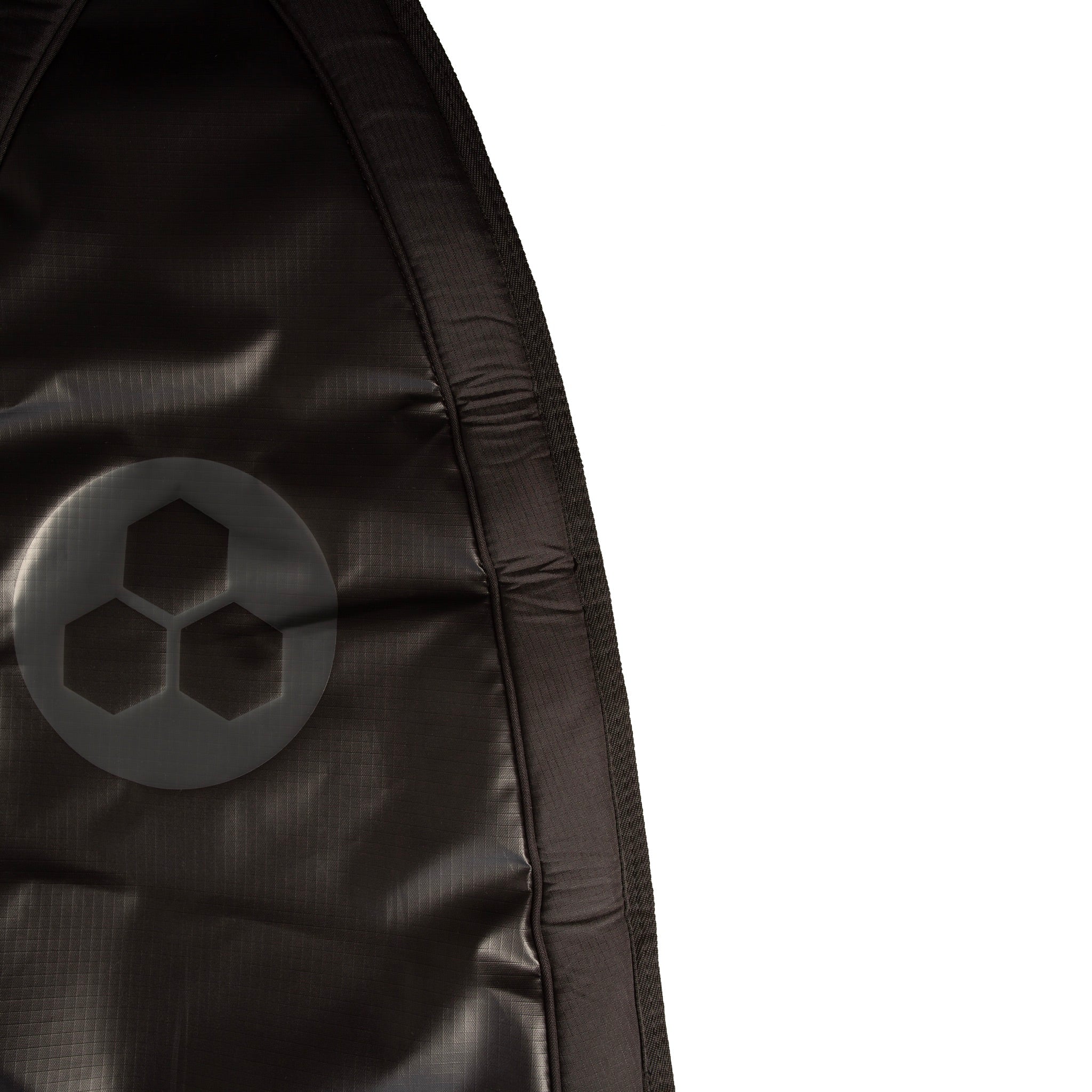 Traveler Single/Double Hybrid – Channel Islands Surfboards Traveler Single/Double Hybrid – Channel Islands Surfboards