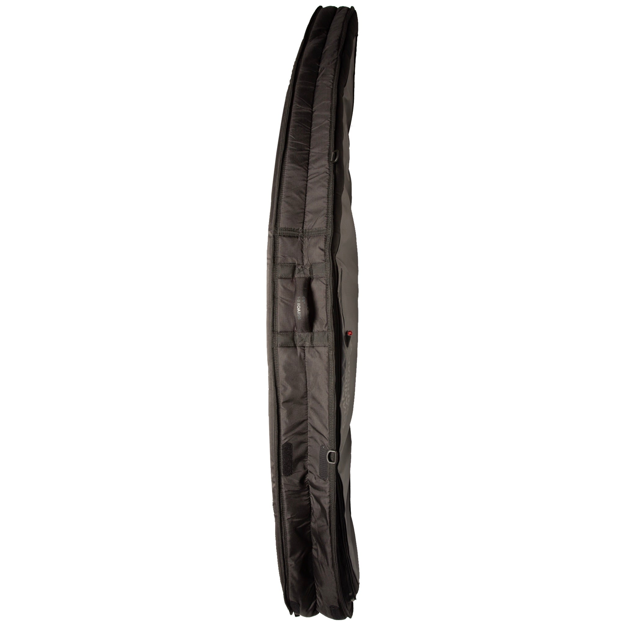 Traveler Single/Double Hybrid – Channel Islands Surfboards