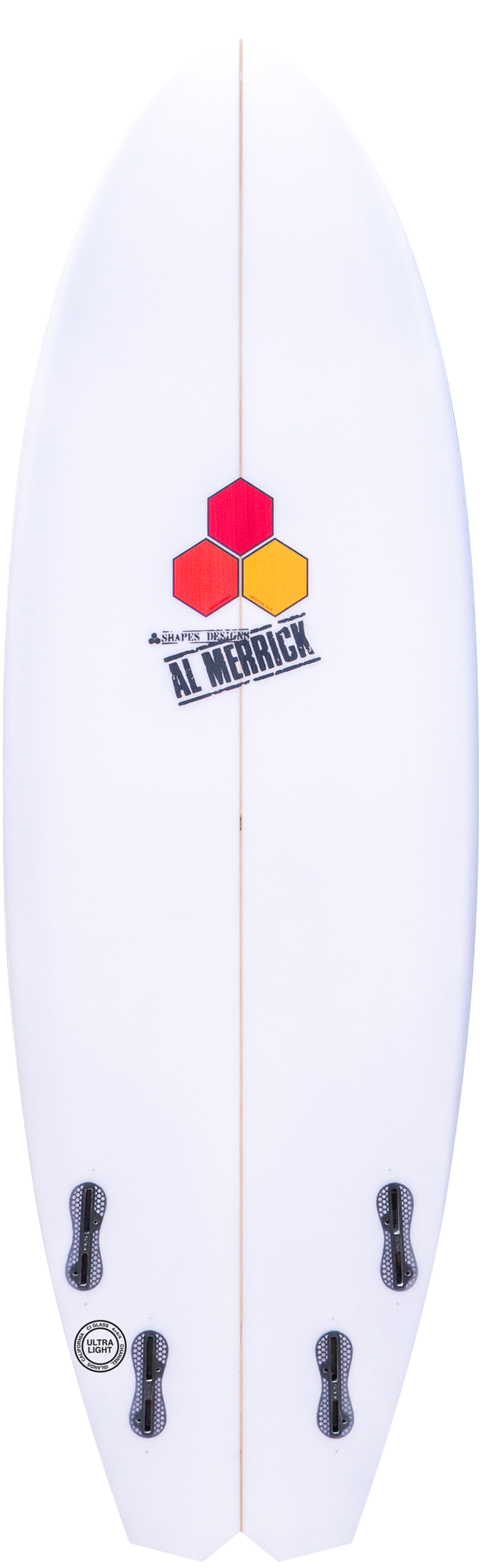 Bobby_Quad_Bottom_Curren.png?v Bobby_Quad_Bottom_Curren.png?v