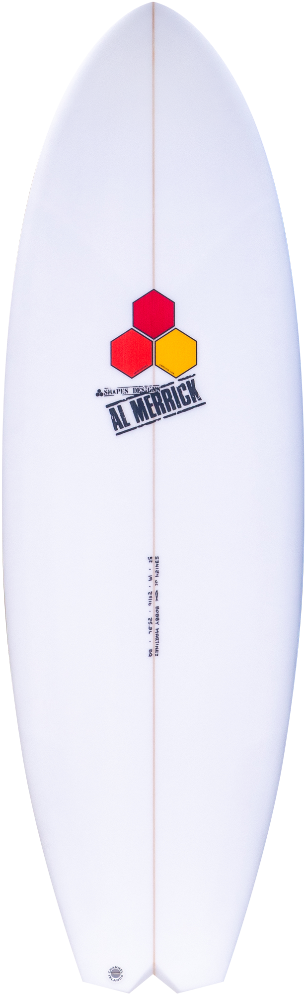 【手渡し限定】チャンネルアイランド ボビークアッド bobby quad 5.2 Bobby Quad – Channel Islands Surfboards