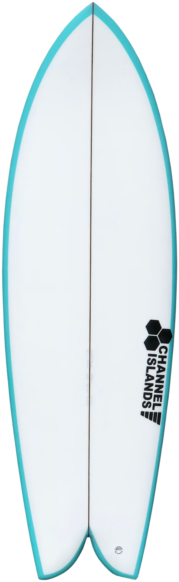cisurfboards.com