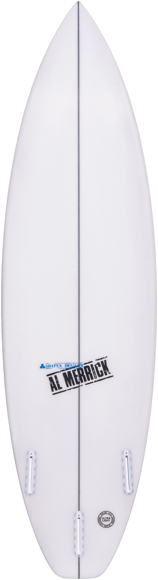 CHANNEL S アルメリックCI PRO CI Pro – Channel Islands Surfboards