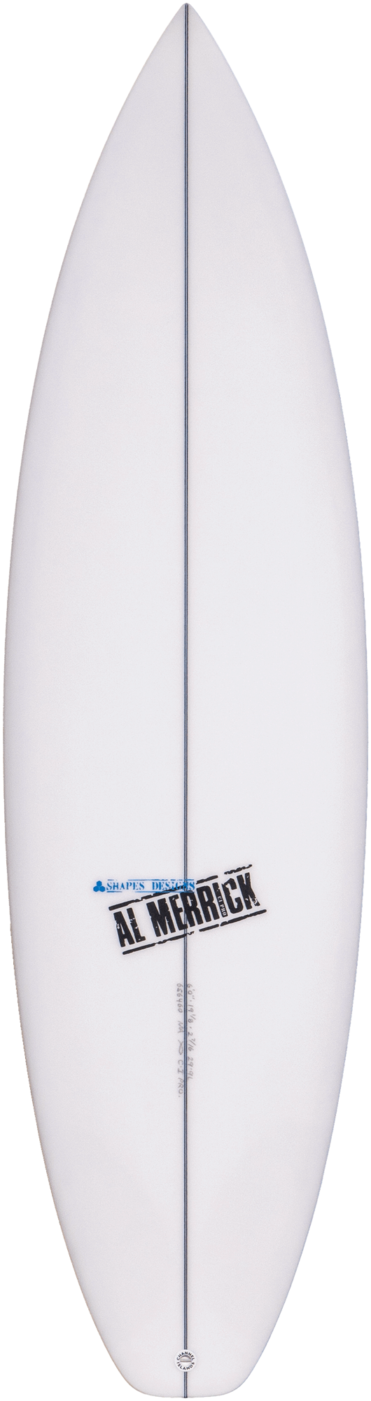 Professional surfboard discount