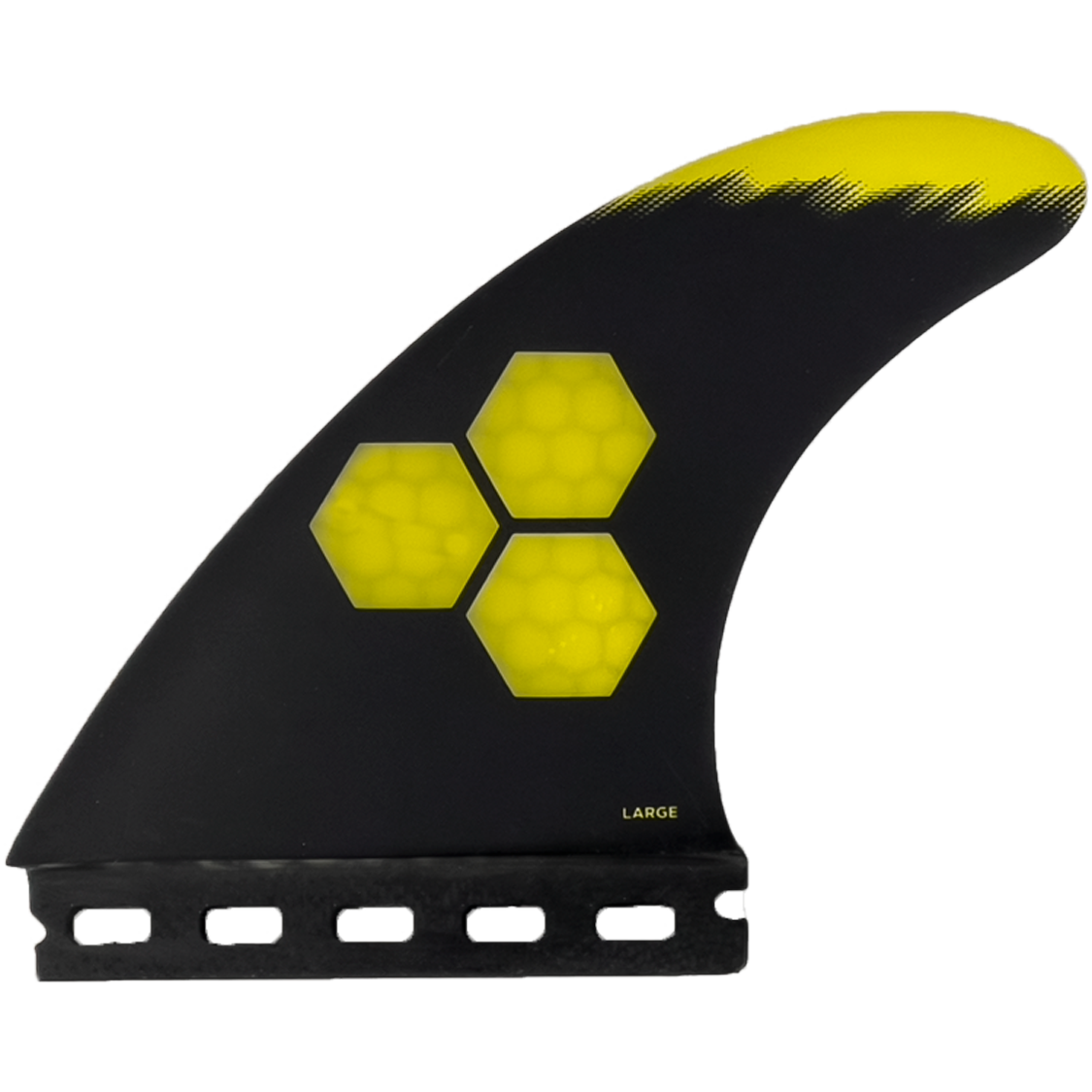 Future am2 fins cheap