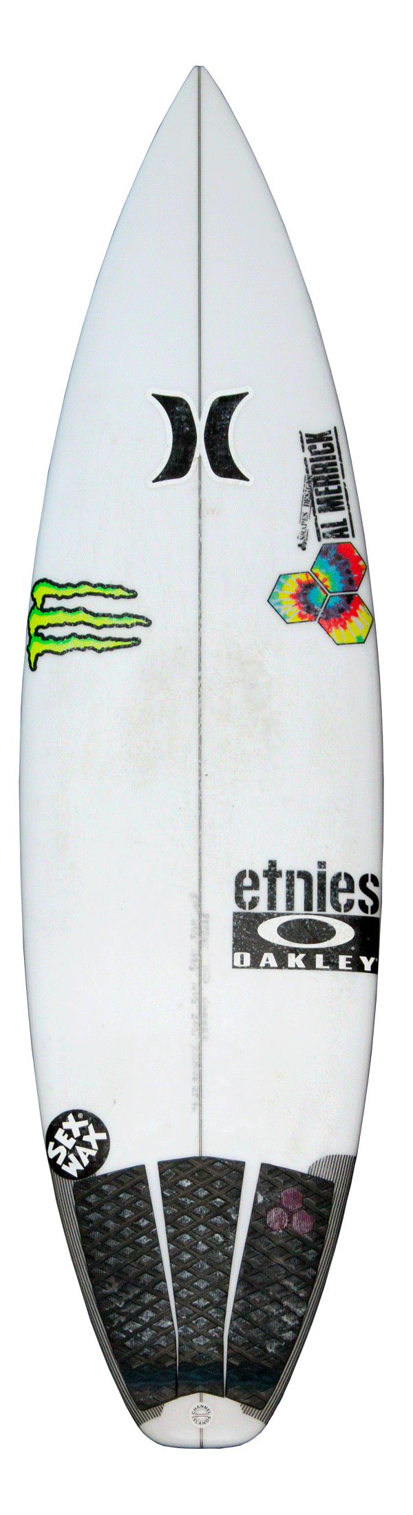 アルメリック プロトン 5.11 PROTON The Proton – Channel アルメリック プロトン 5.11 PROTON The Proton – Channel