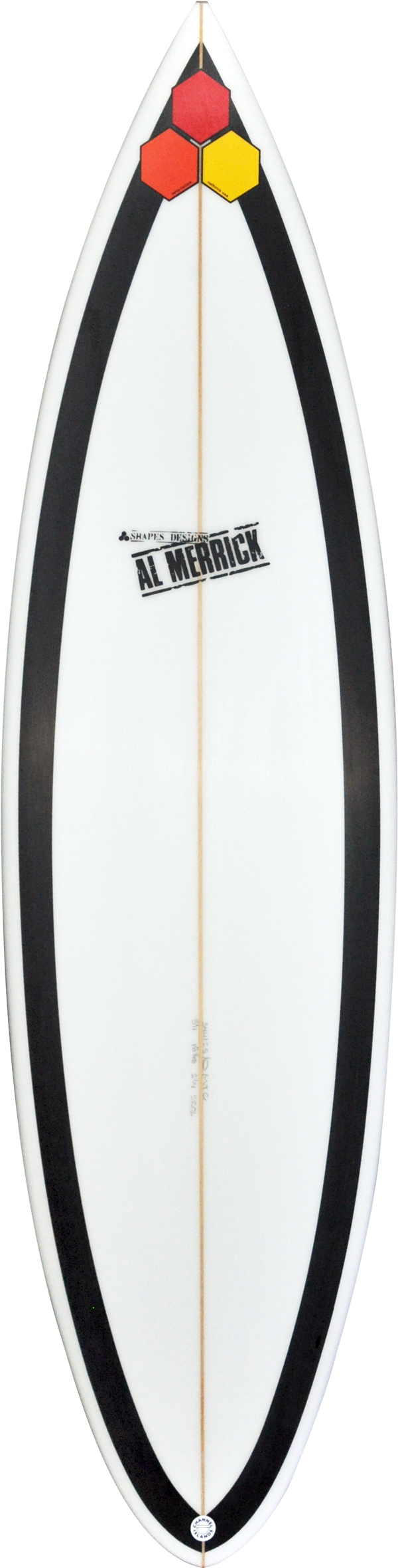 Black beauty surfboard deals