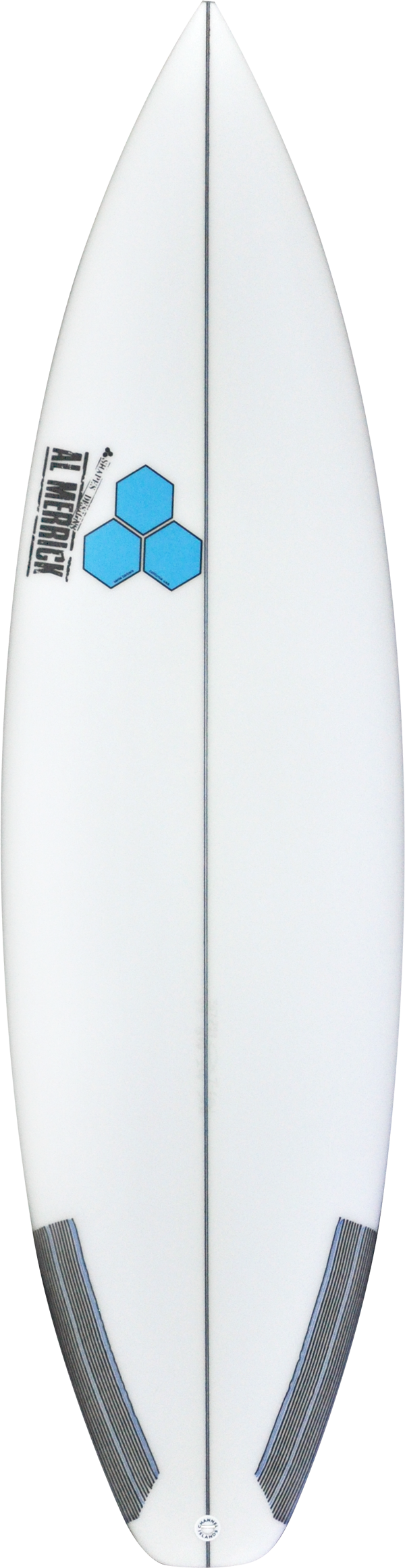 アルメリック TーLOW サーフボード T-Low – Channel Islands Surfboards